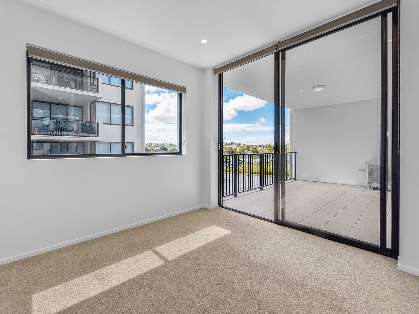 13 Bombery Street, Cannon Hill QLD 4170, Cannon Hill - Thumbnail 6