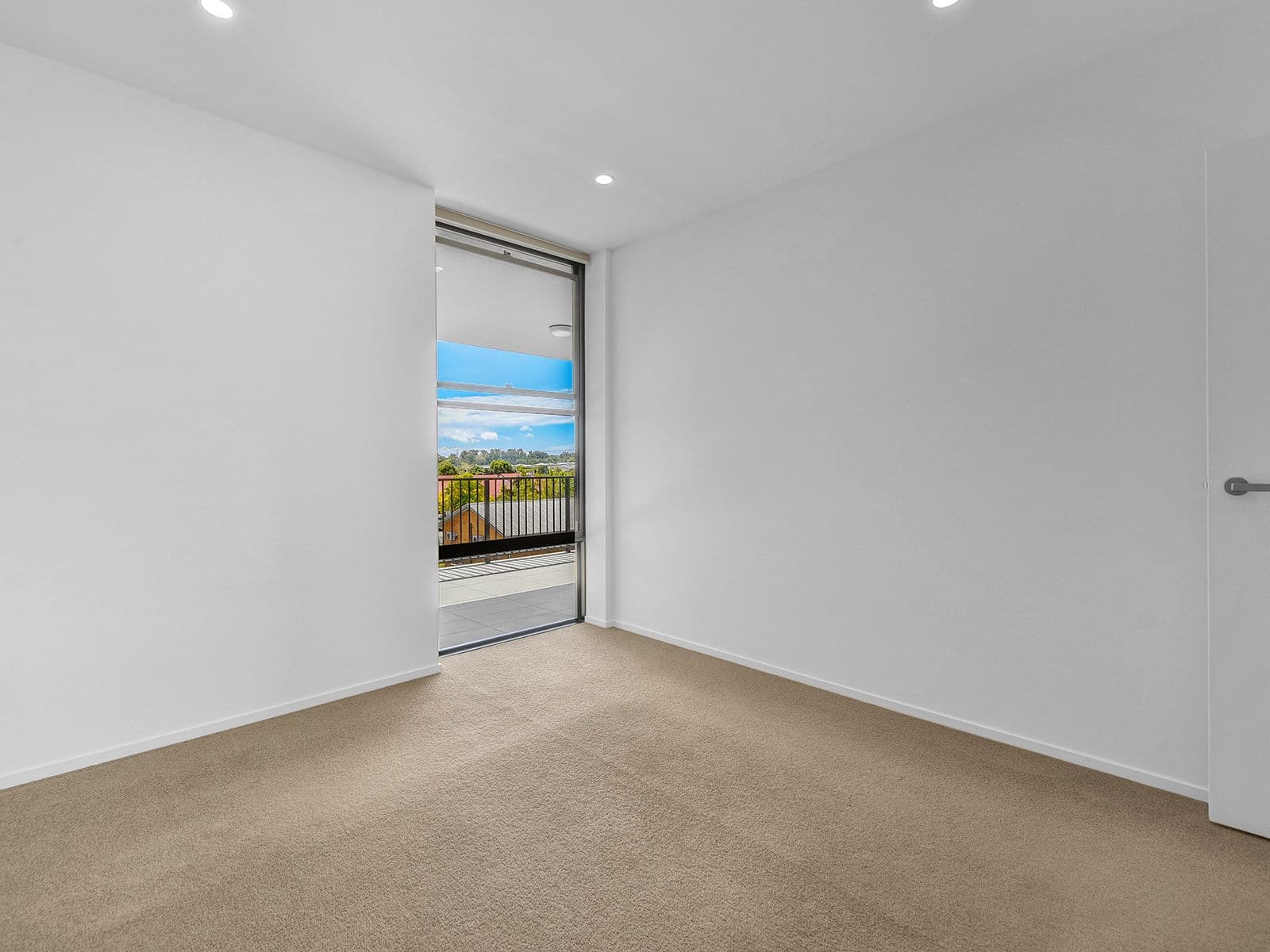 13 Bombery Street, Cannon Hill QLD 4170, Cannon Hill - Thumbnail 7