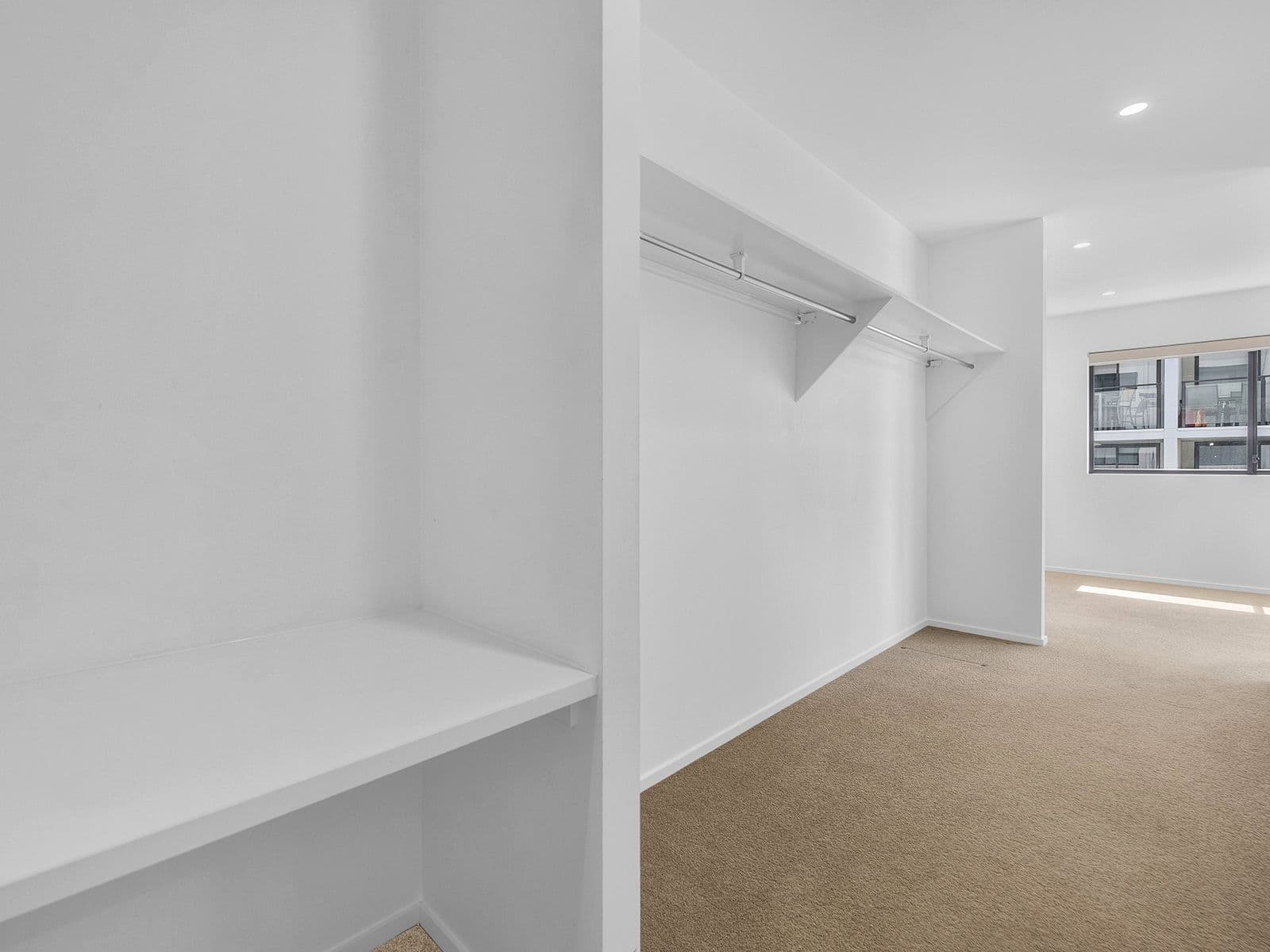 13 Bombery Street, Cannon Hill QLD 4170, Cannon Hill - Thumbnail 8