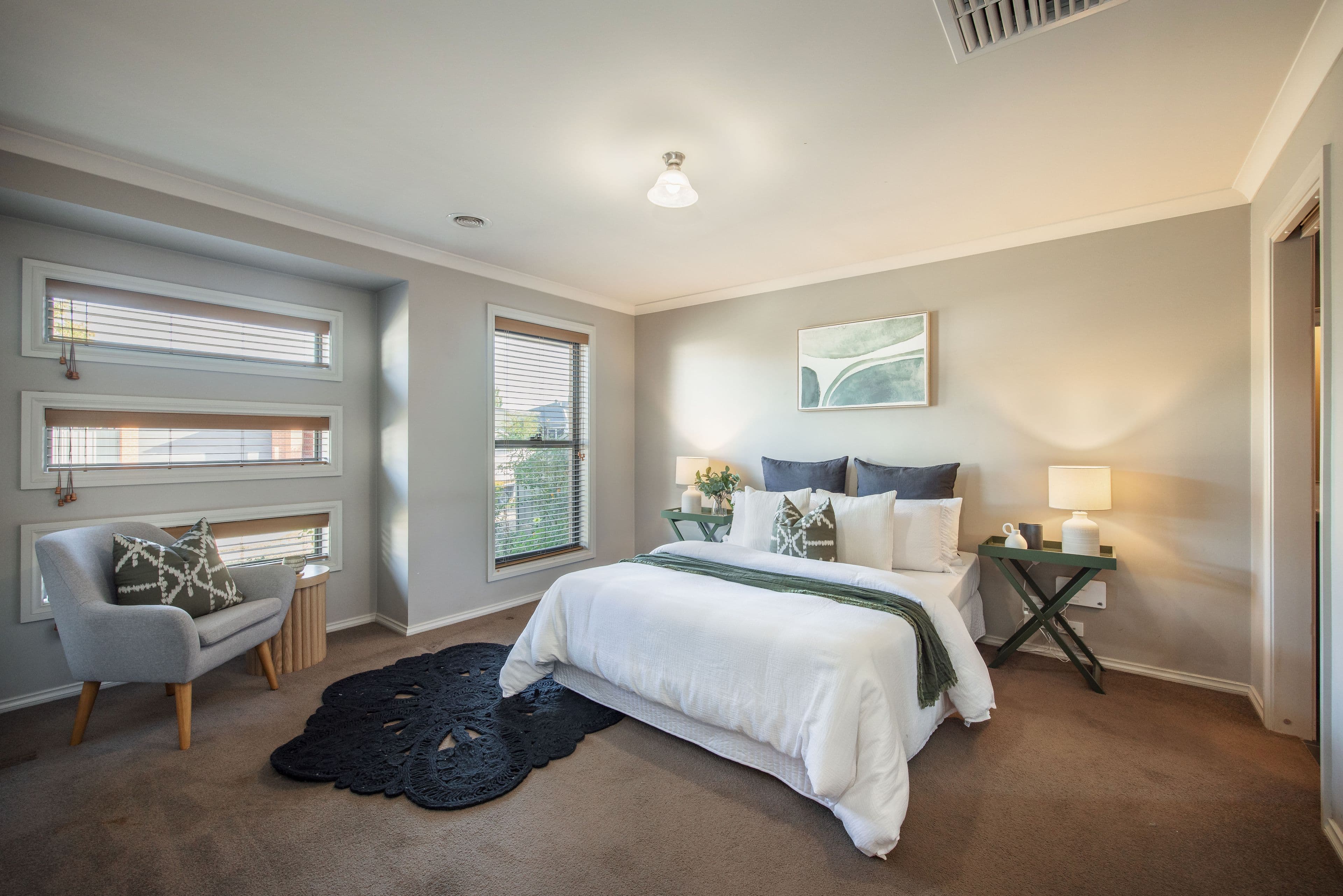 14 Harvard Place, Thurgoona NSW 2640, Thurgoona - Image 1