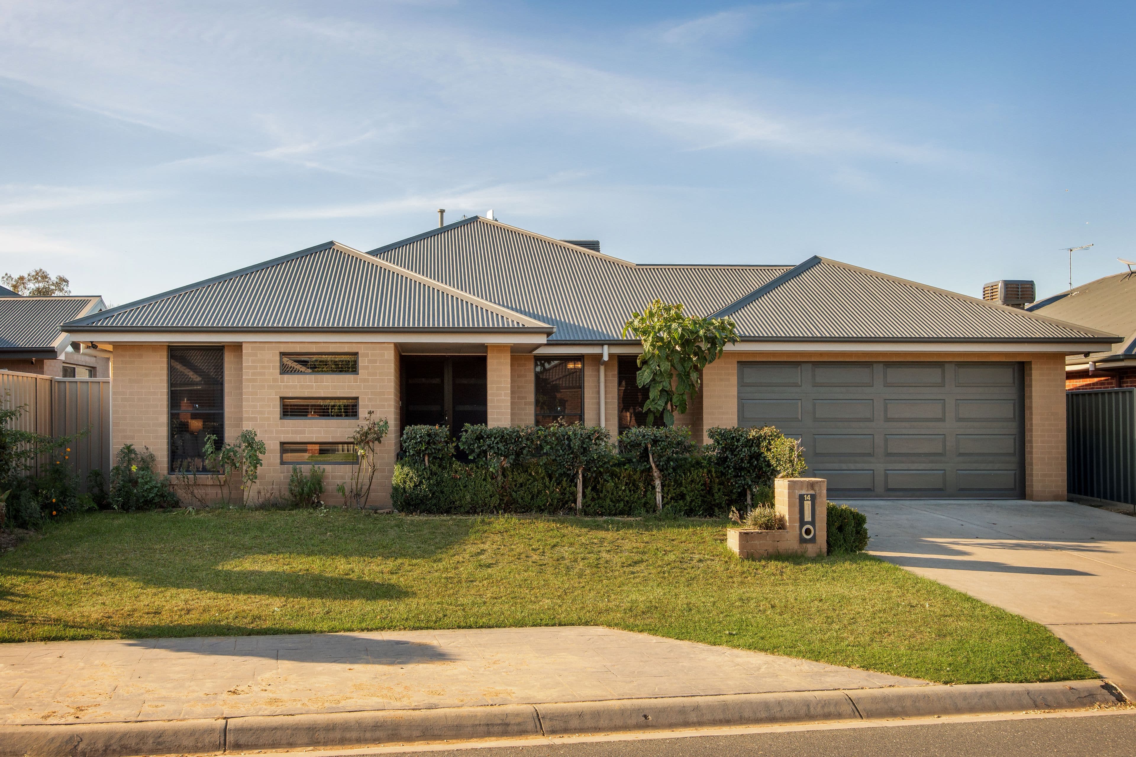 14 Harvard Place, Thurgoona NSW 2640, Thurgoona - Thumbnail 2