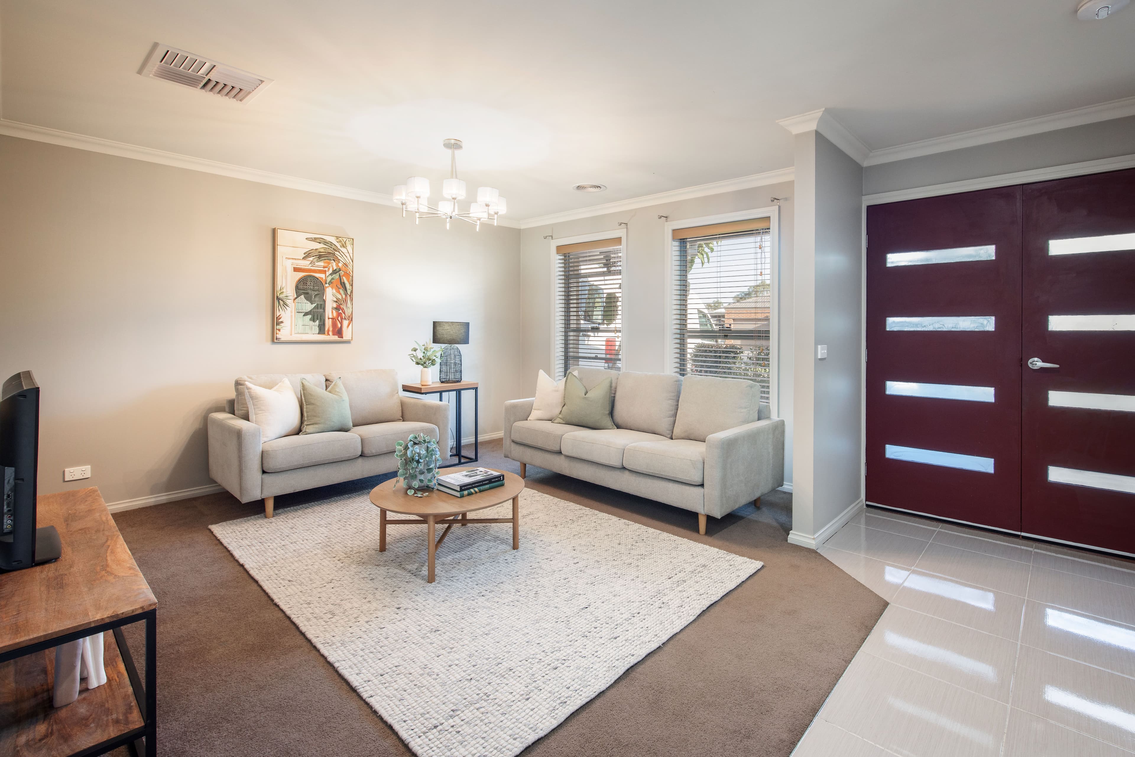 14 Harvard Place, Thurgoona NSW 2640, Thurgoona - Thumbnail 3