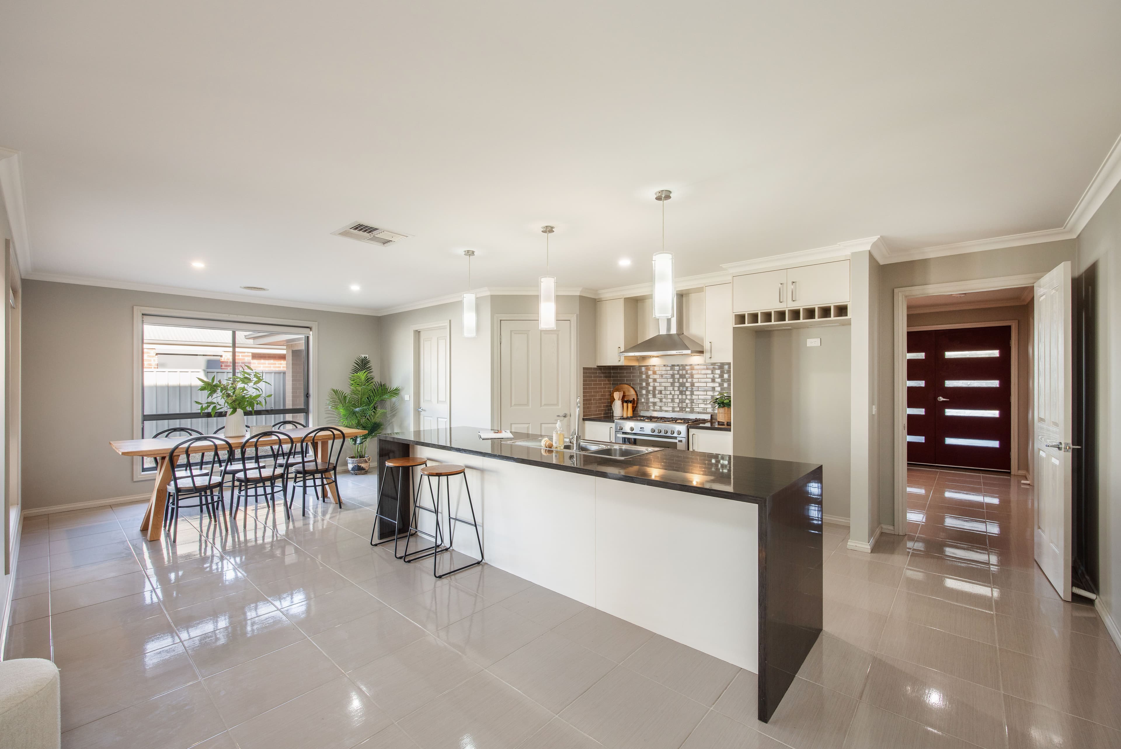 14 Harvard Place, Thurgoona NSW 2640, Thurgoona - Thumbnail 4