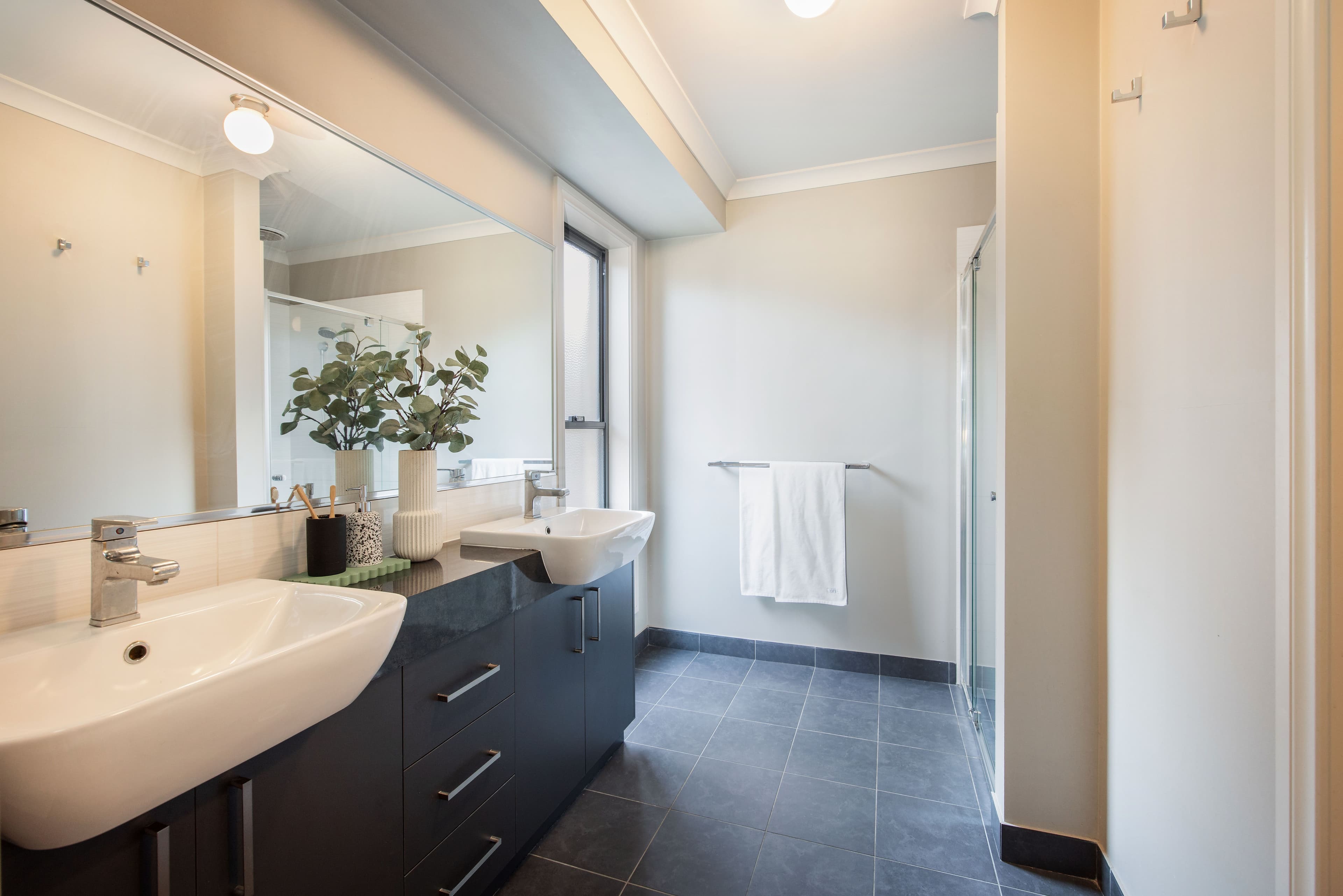 14 Harvard Place, Thurgoona NSW 2640, Thurgoona - Thumbnail 5