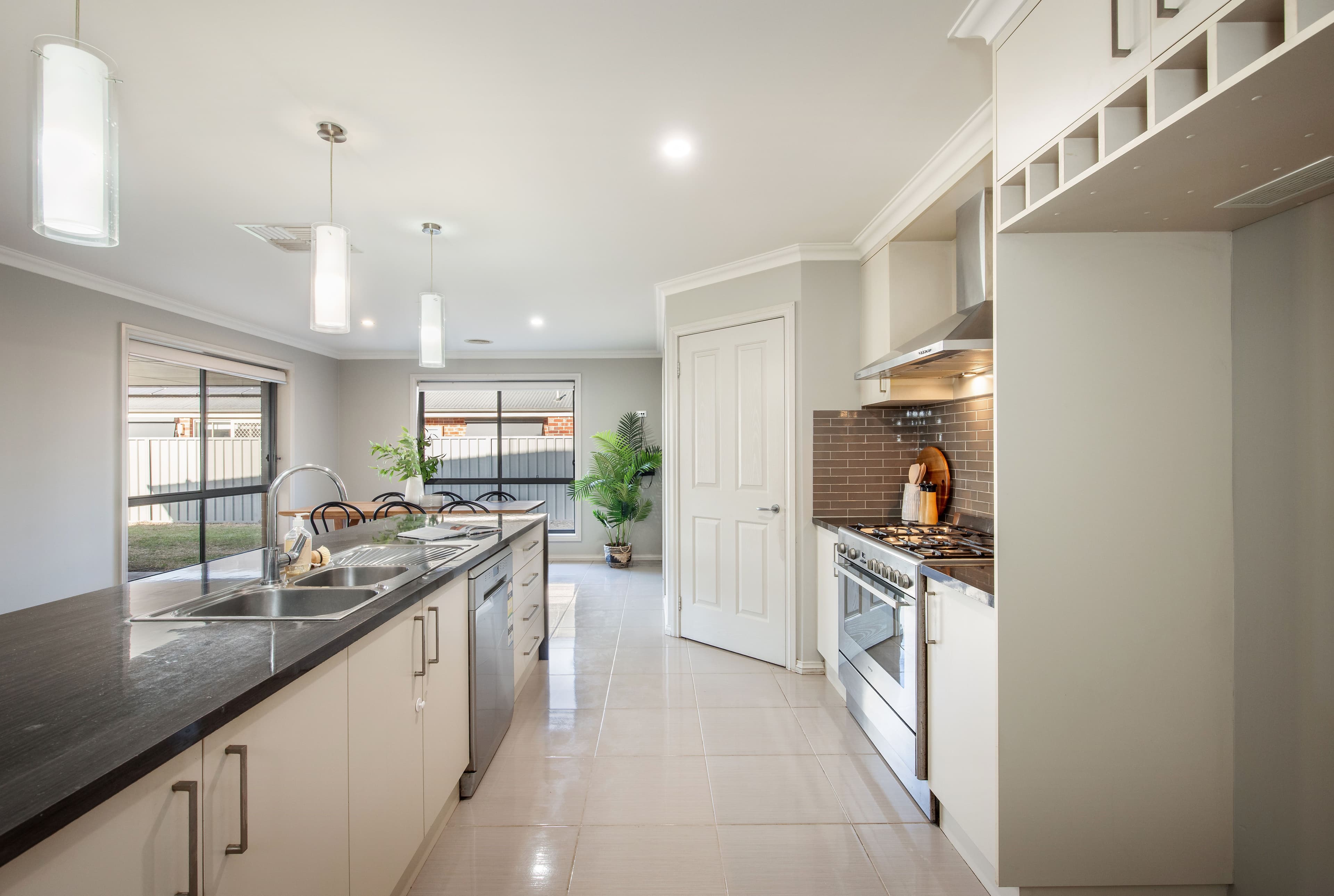 14 Harvard Place, Thurgoona NSW 2640, Thurgoona - Thumbnail 6