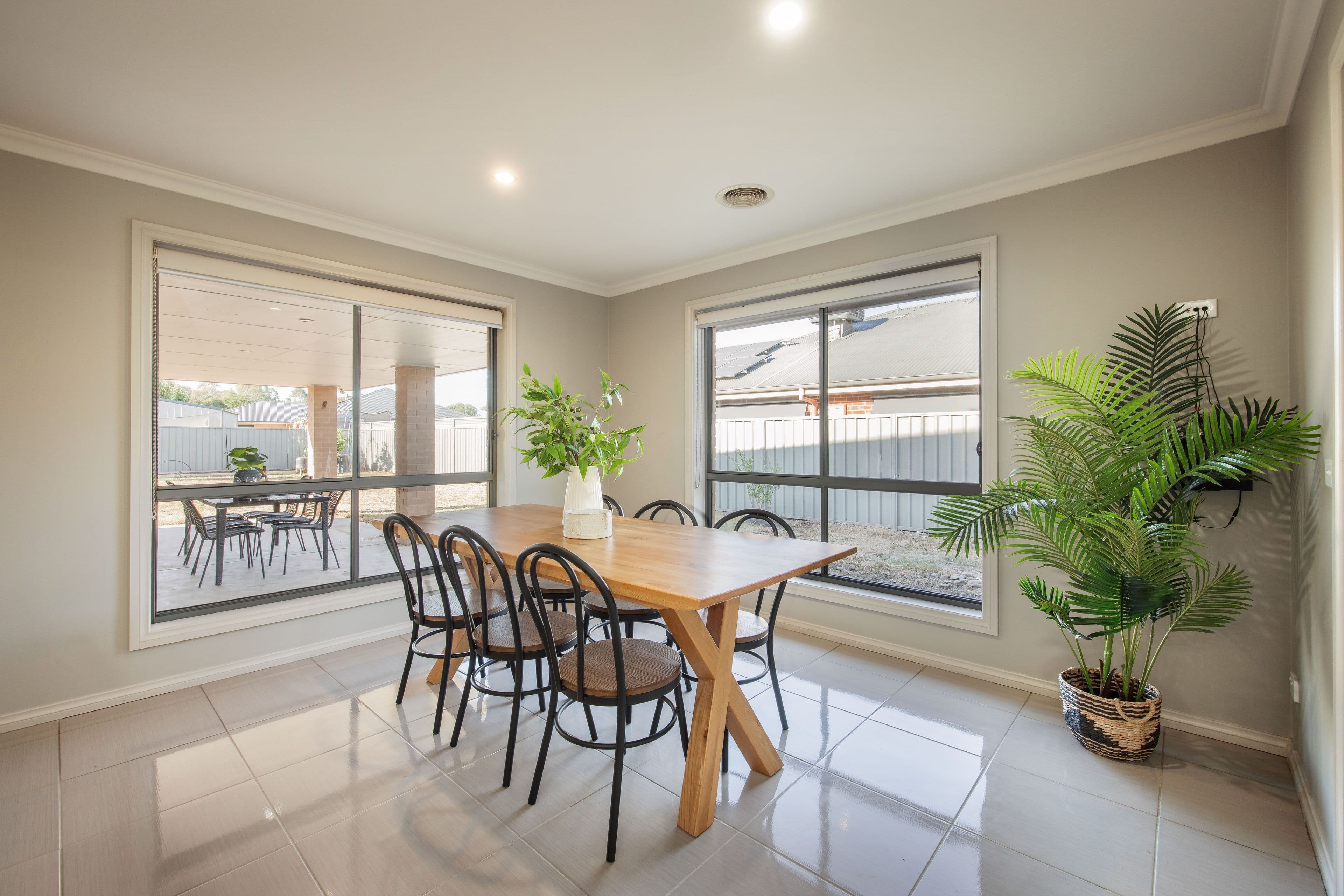 14 Harvard Place, Thurgoona NSW 2640, Thurgoona - Thumbnail 7