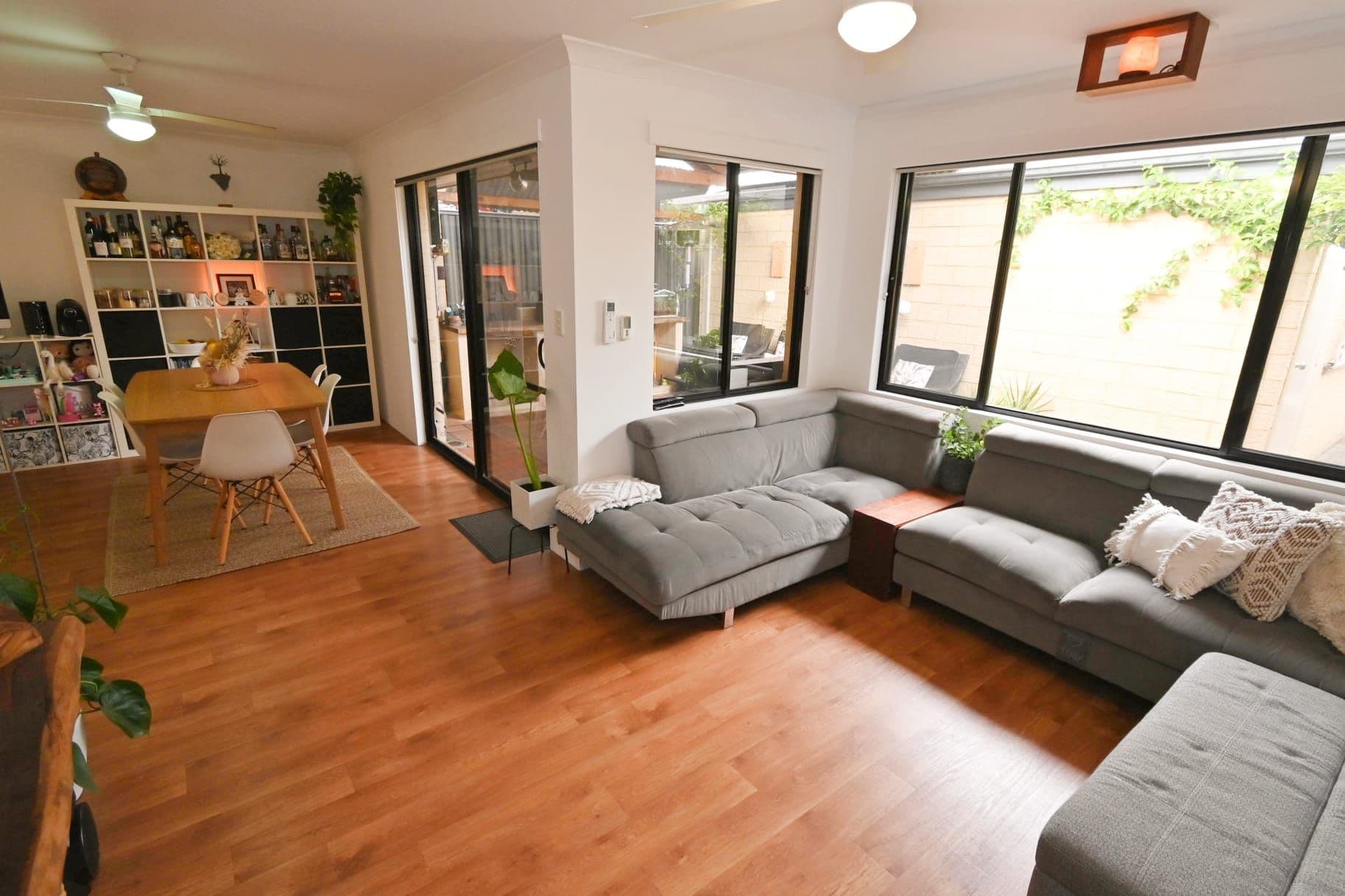 13 Synandra Way, Dayton WA 6055, Dayton - Thumbnail 2