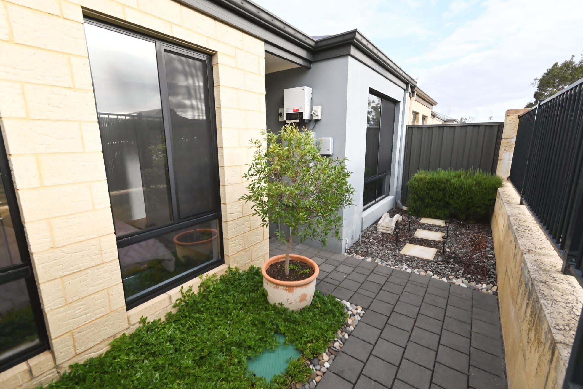 13 Synandra Way, Dayton WA 6055, Dayton - Thumbnail 4