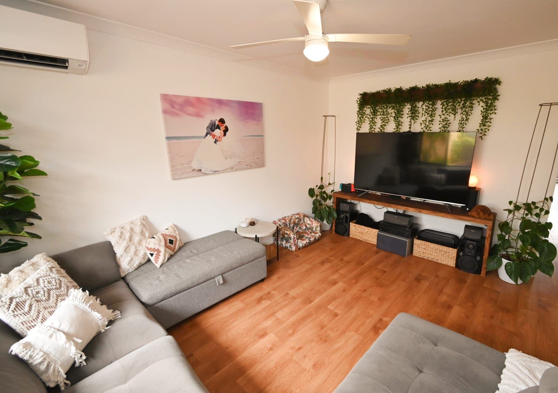 13 Synandra Way, Dayton WA 6055, Dayton - Thumbnail 6