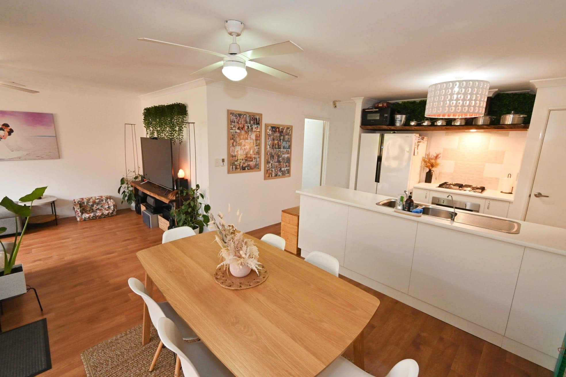 13 Synandra Way, Dayton WA 6055, Dayton - Thumbnail 7