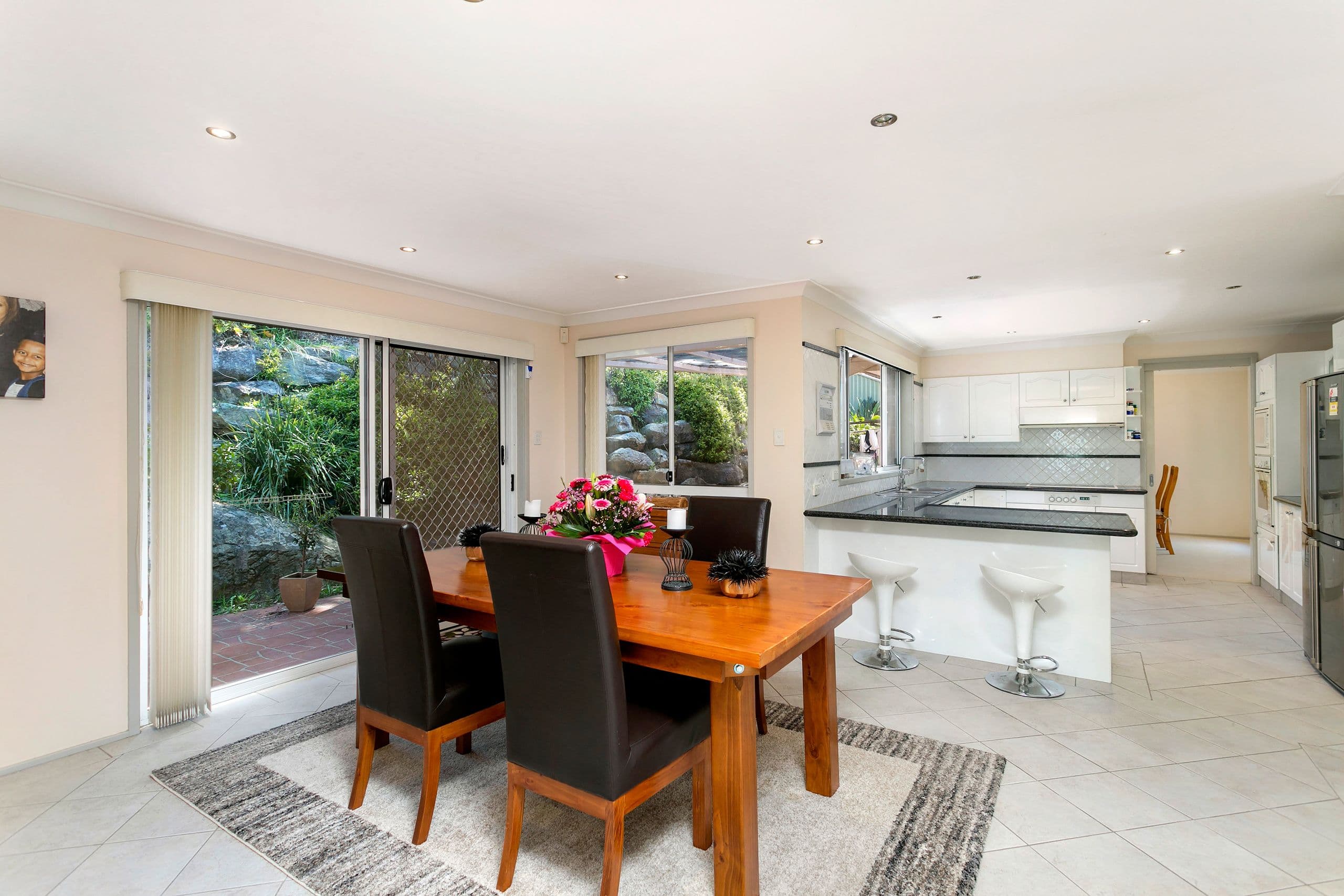 49 Old Ferry Road, Illawong - Thumbnail 3