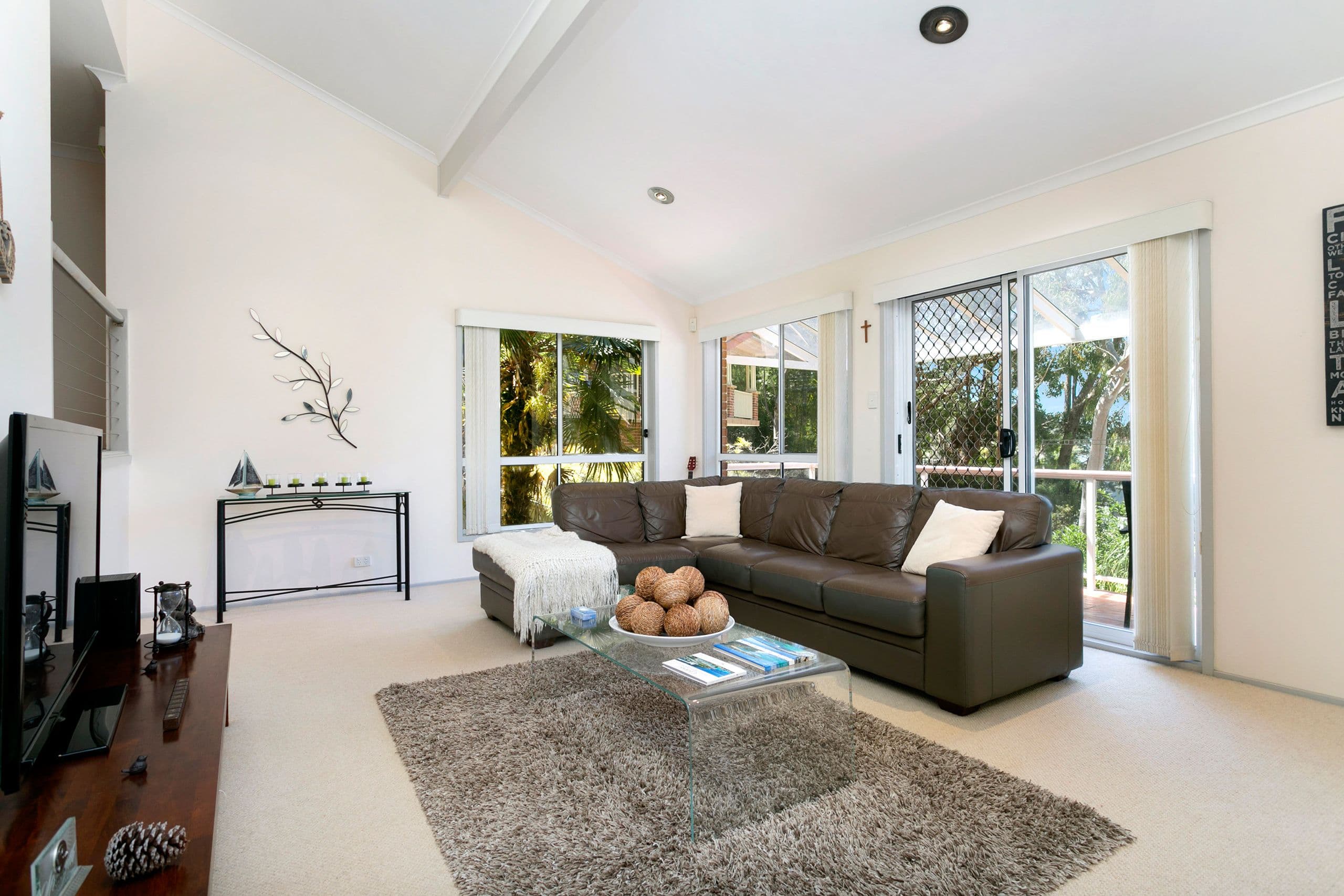 49 Old Ferry Road, Illawong - Thumbnail 5