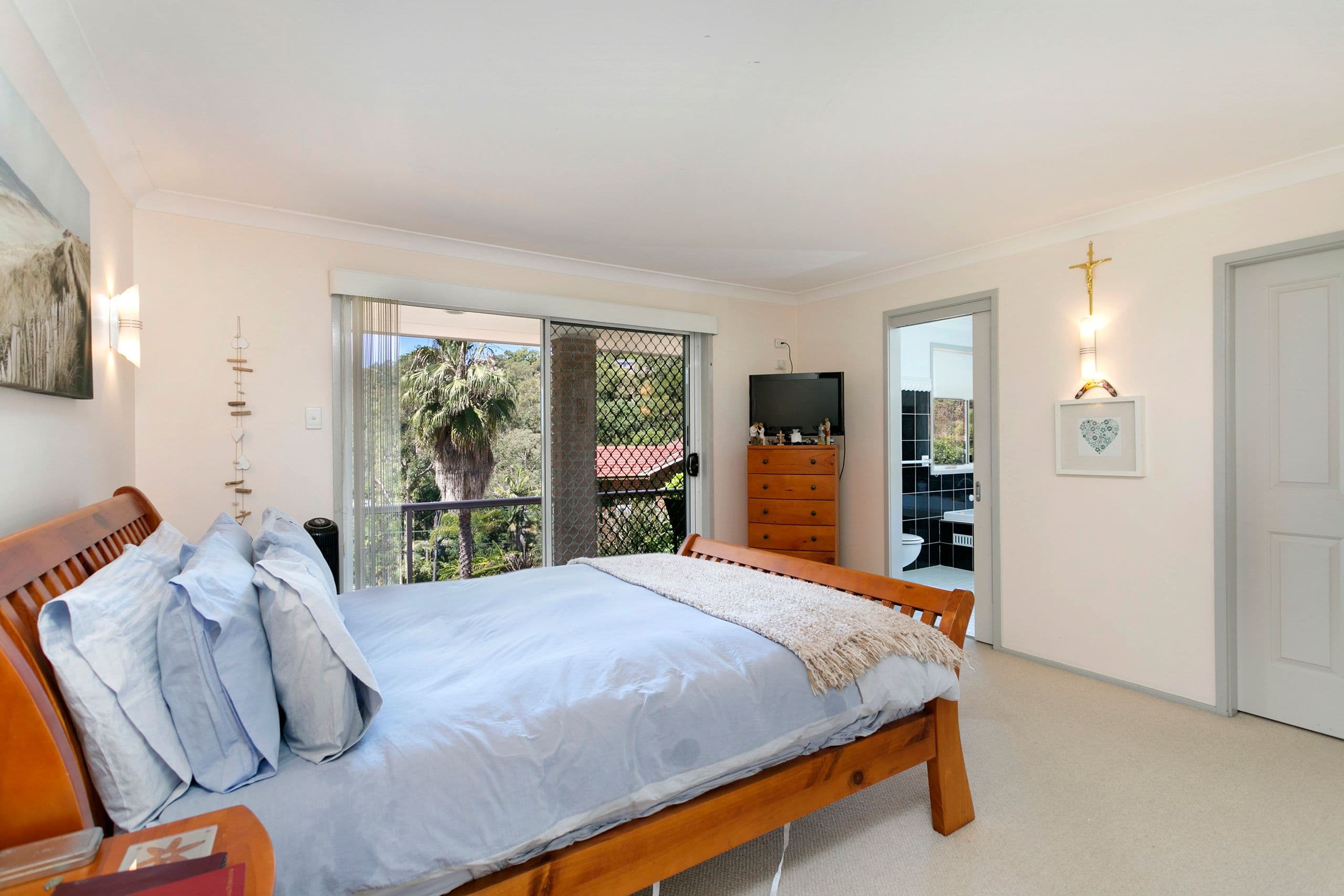 49 Old Ferry Road, Illawong - Thumbnail 6