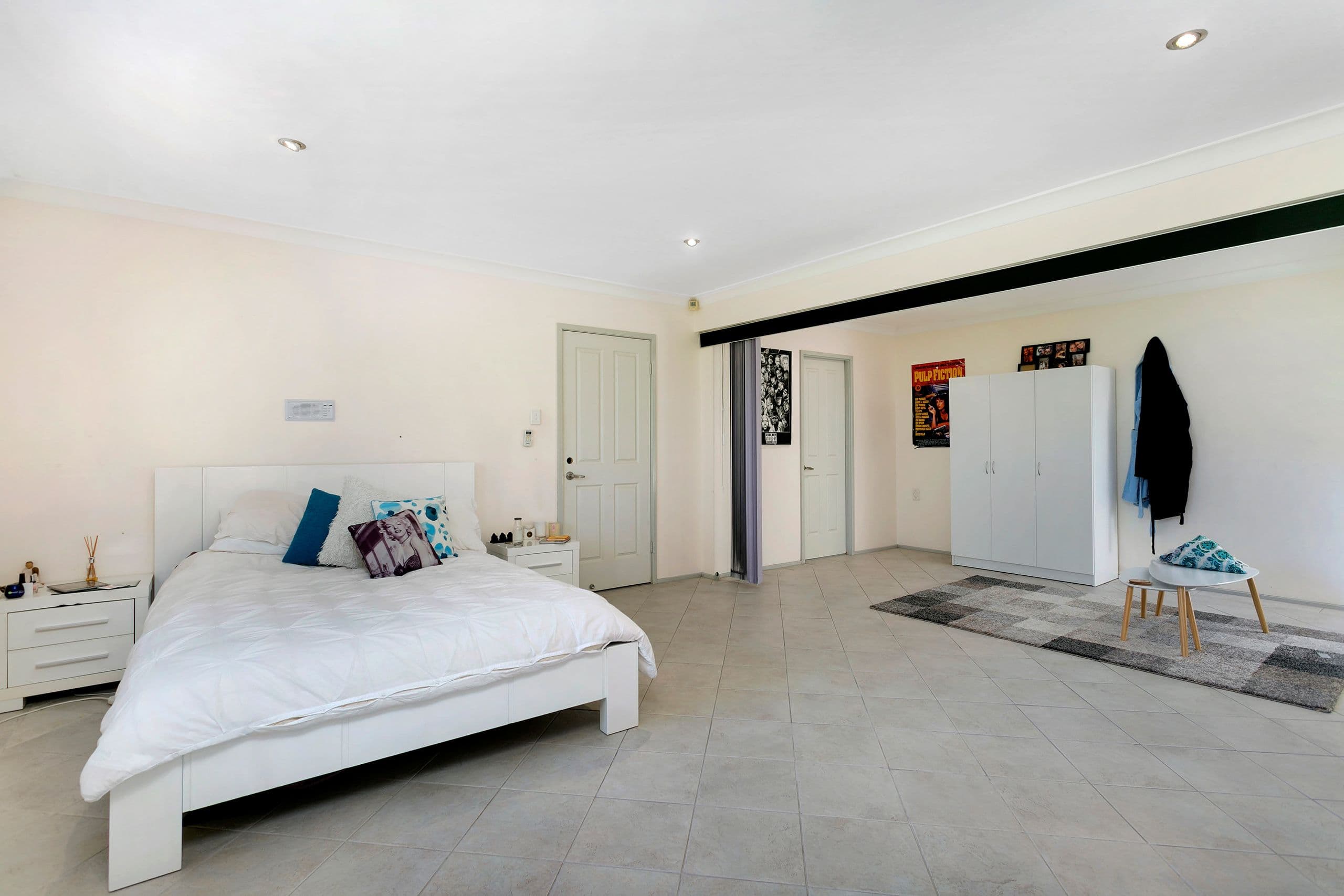 49 Old Ferry Road, Illawong - Thumbnail 7