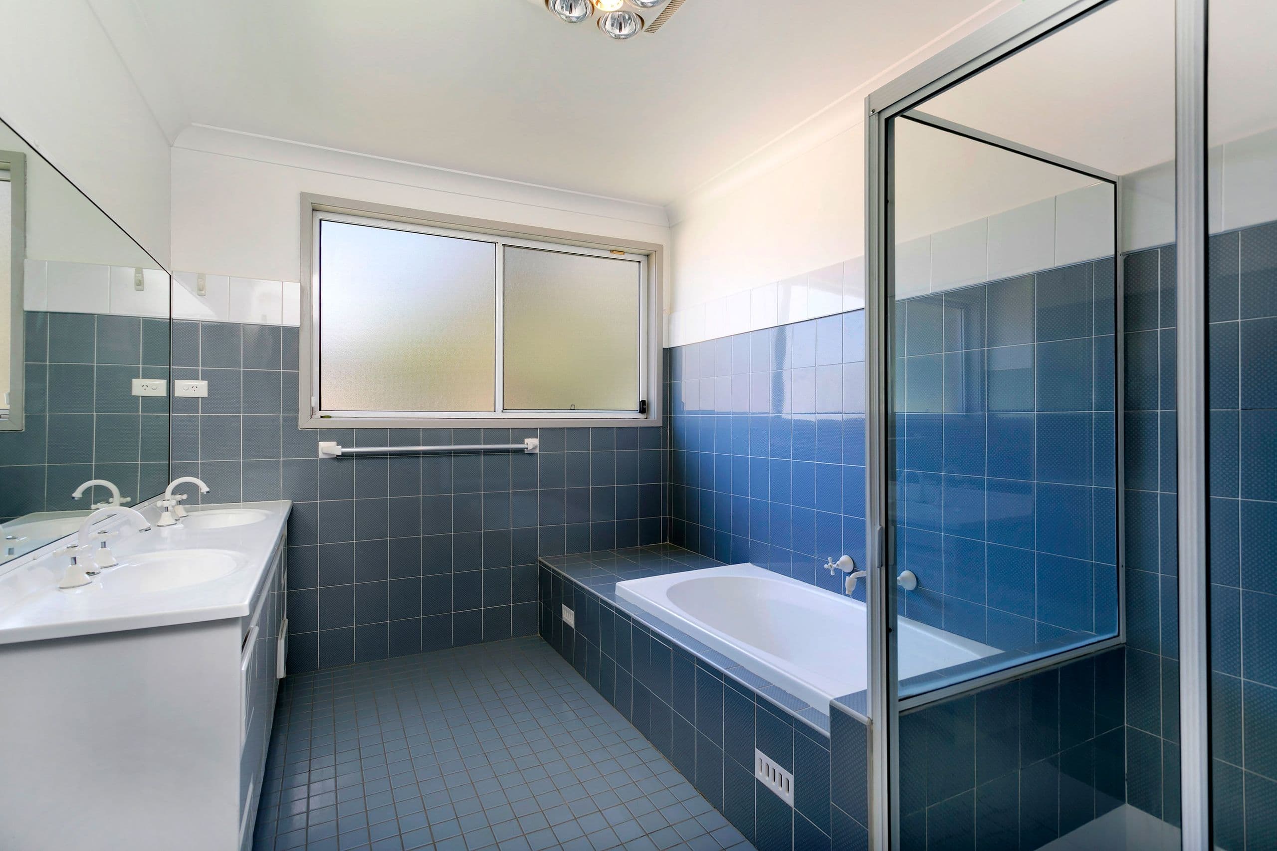 49 Old Ferry Road, Illawong - Thumbnail 8
