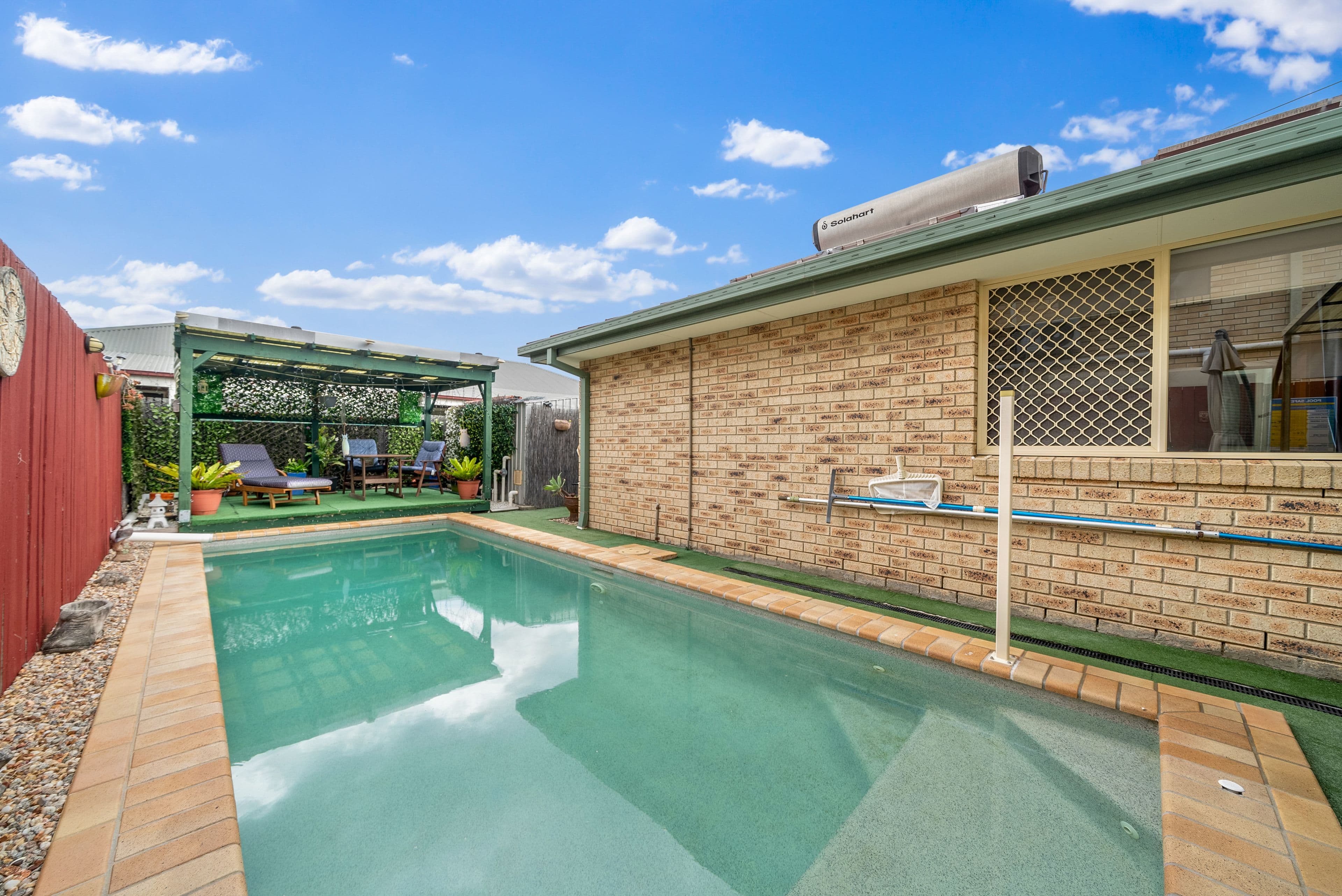 16 Dobell Street, Rothwell QLD 4022, Rothwell - Image 1