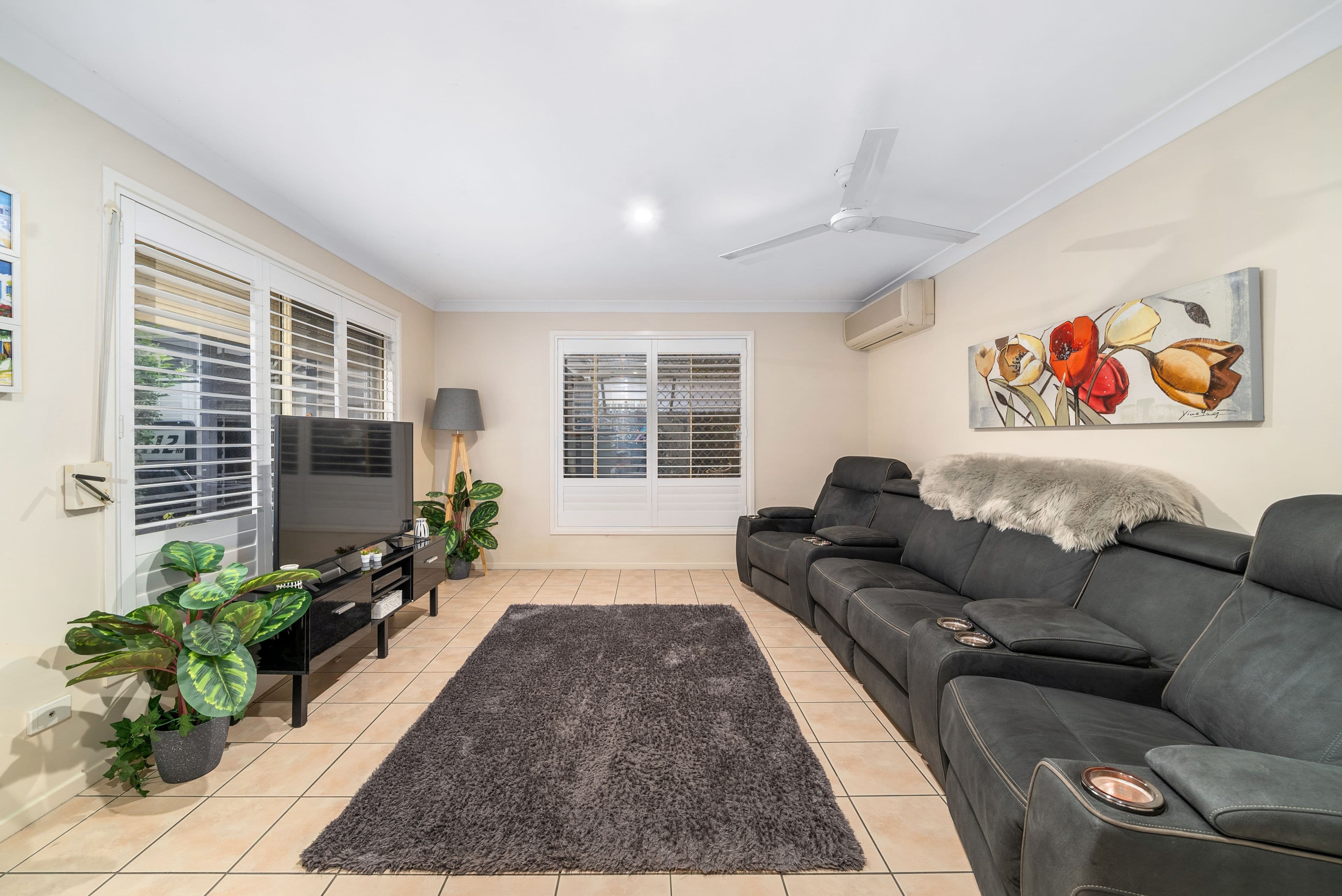 16 Dobell Street, Rothwell QLD 4022, Rothwell - Thumbnail 2