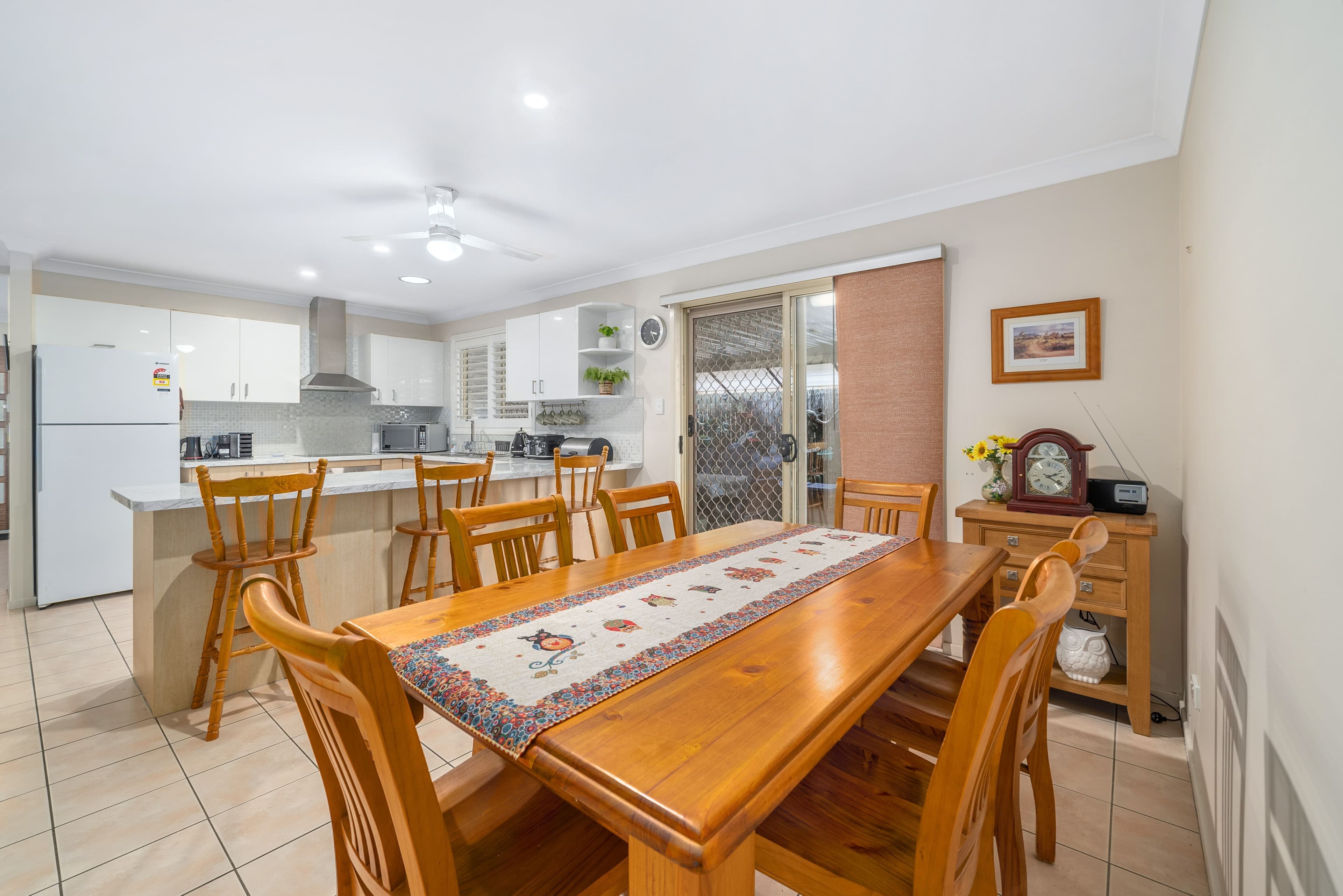 16 Dobell Street, Rothwell QLD 4022, Rothwell - Thumbnail 6