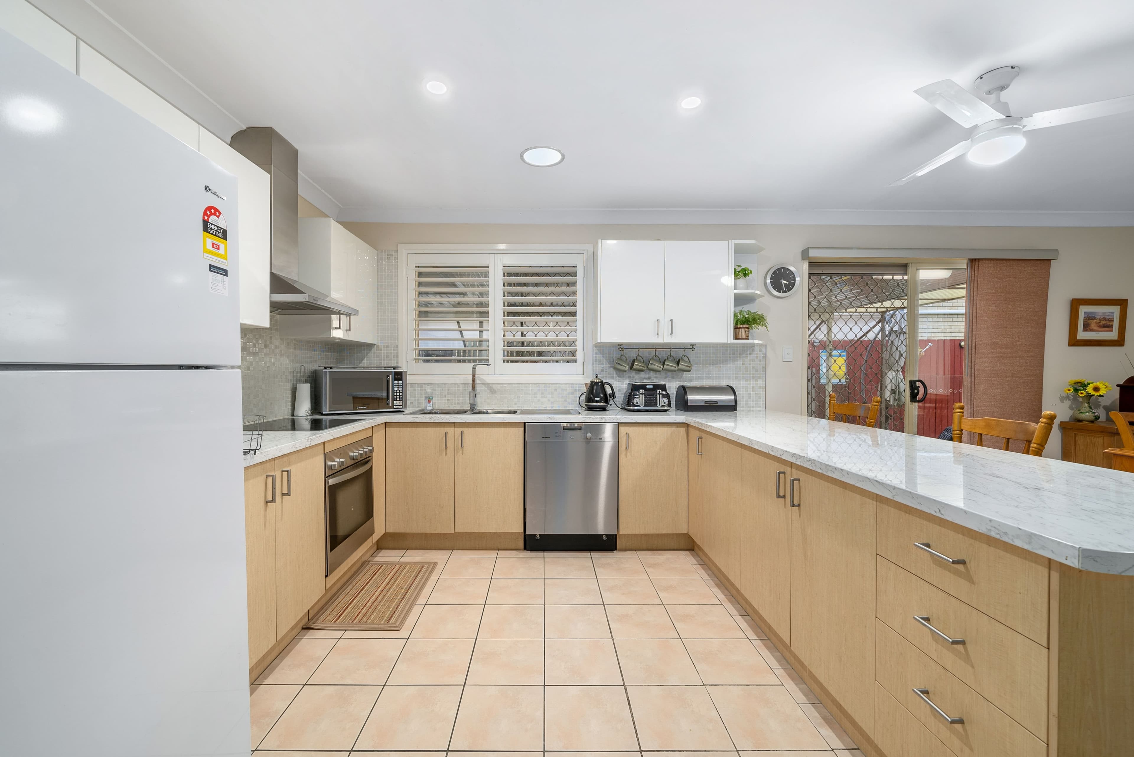 16 Dobell Street, Rothwell QLD 4022, Rothwell - Thumbnail 7