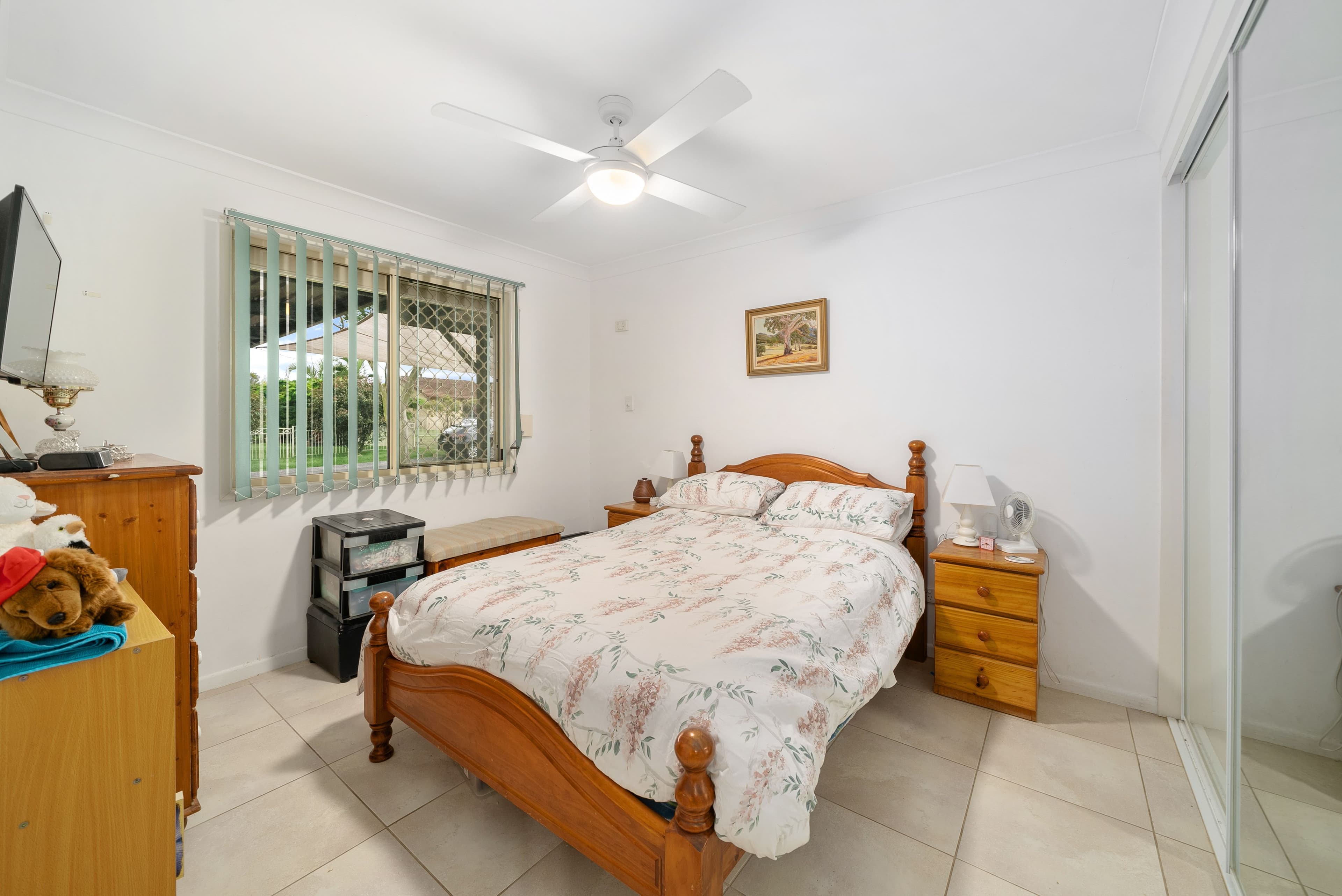 16 Dobell Street, Rothwell QLD 4022, Rothwell - Thumbnail 8
