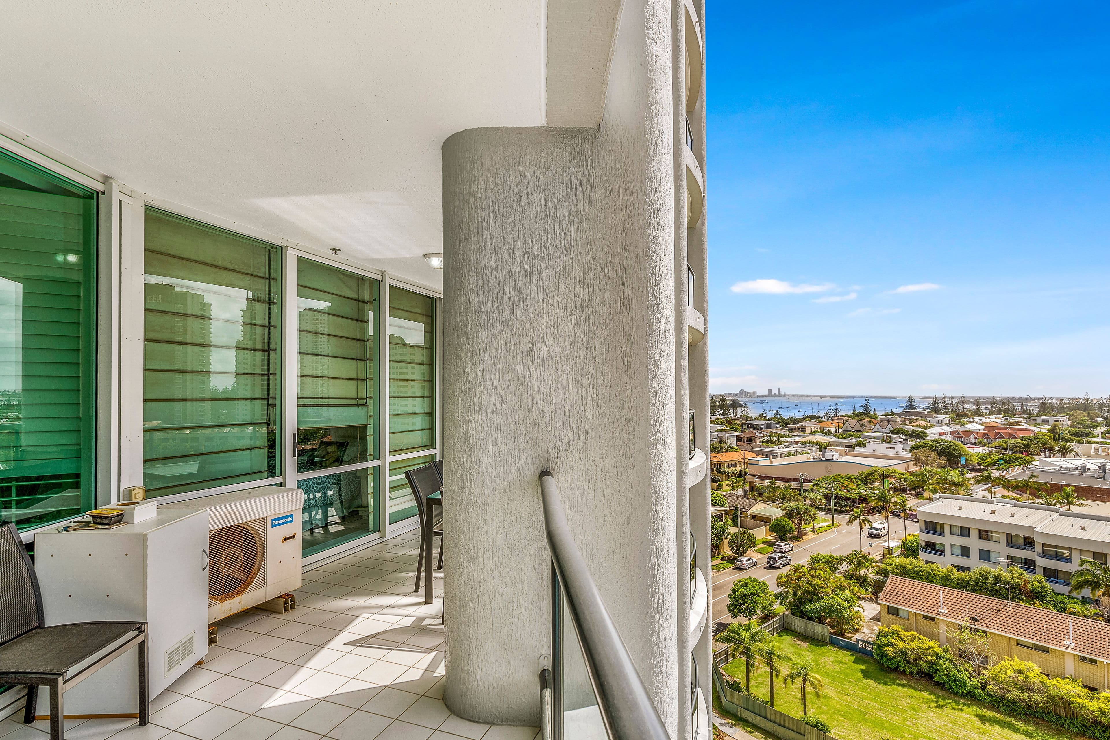 3 Tedder Avenue, Main Beach QLD 4217, Main Beach - Thumbnail 6