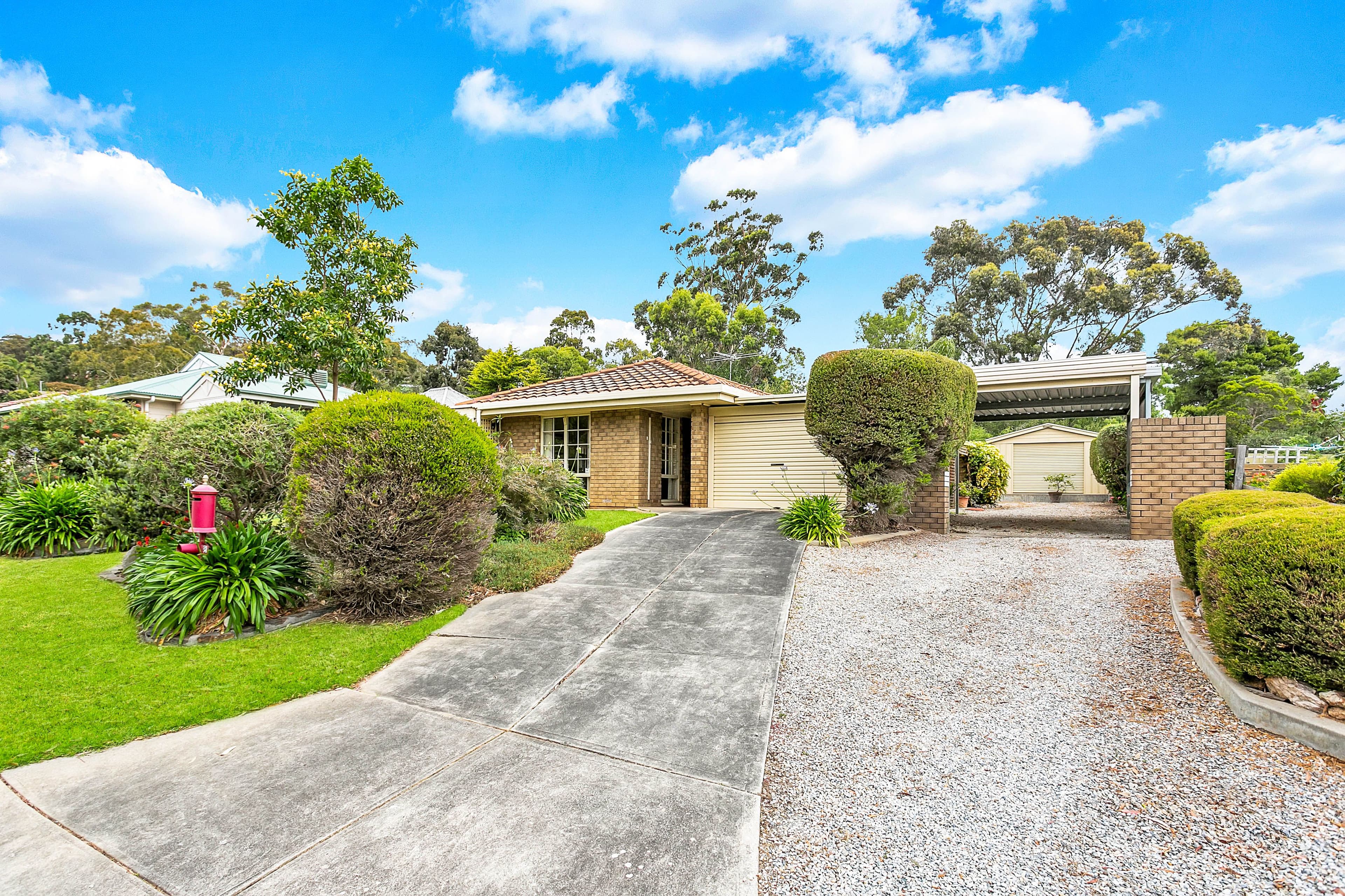 8 Maluka Drive, Happy Valley SA 5159, Happy Valley - Image 1