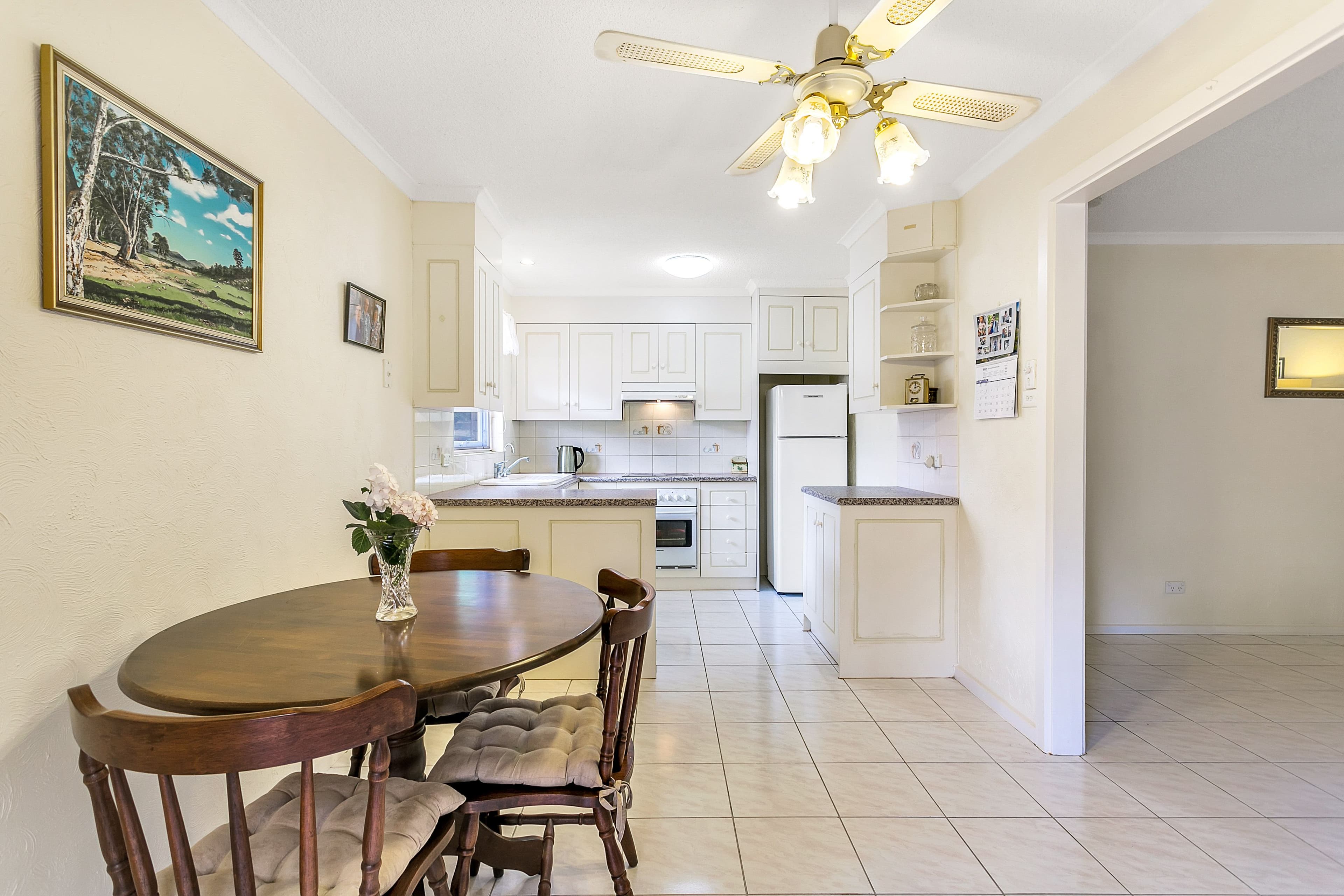 8 Maluka Drive, Happy Valley SA 5159, Happy Valley - Thumbnail 3