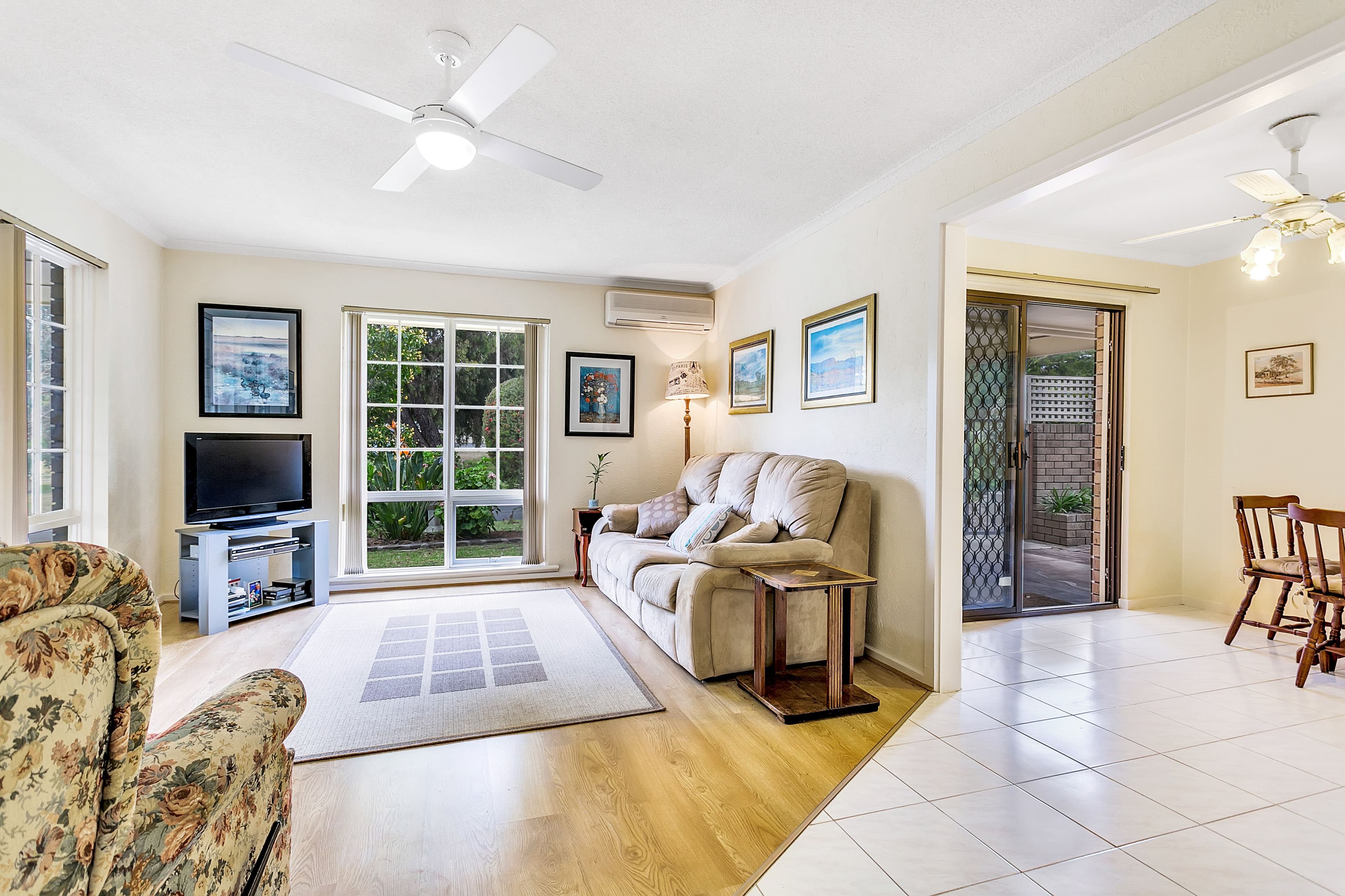 8 Maluka Drive, Happy Valley SA 5159, Happy Valley - Thumbnail 4