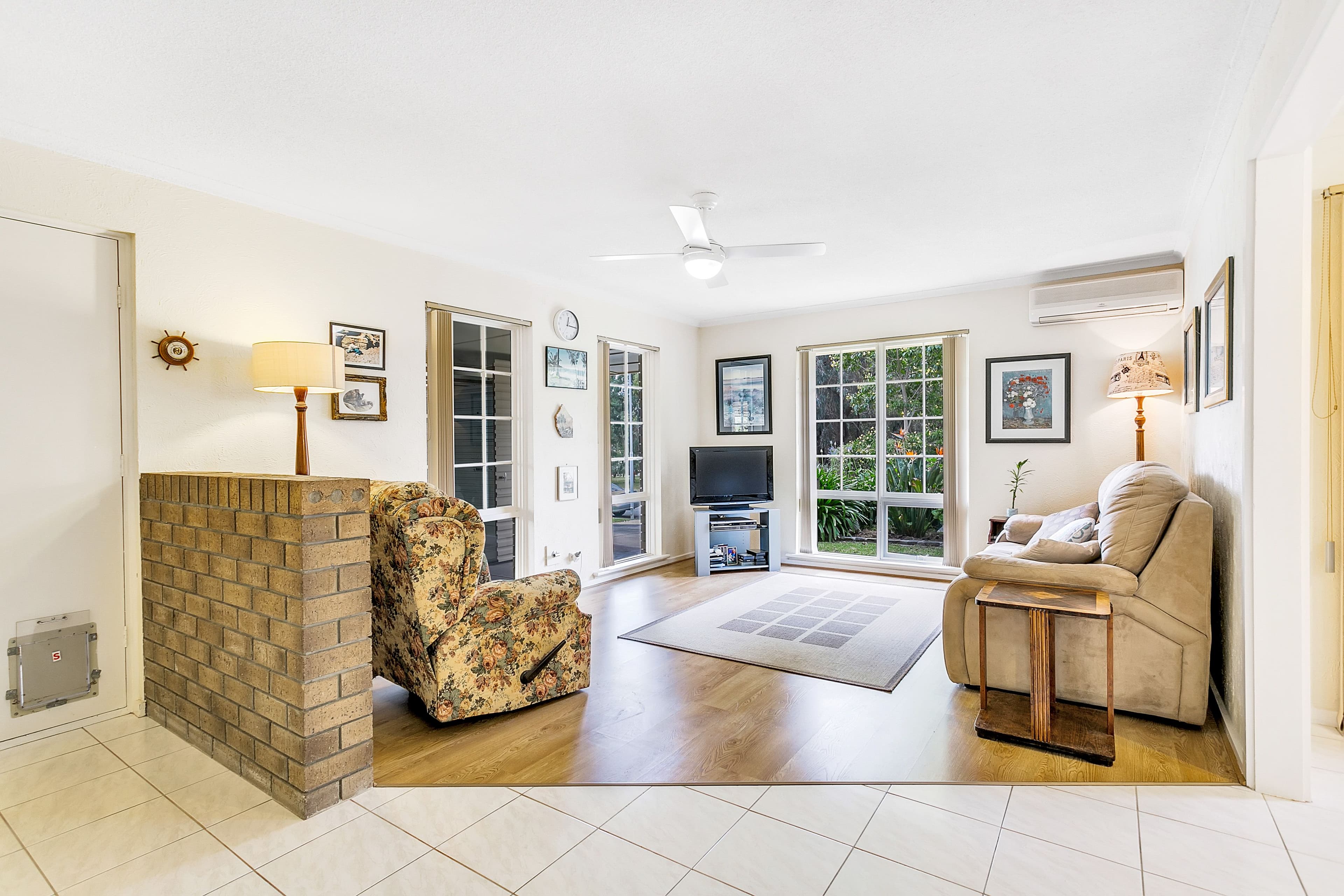 8 Maluka Drive, Happy Valley SA 5159, Happy Valley - Thumbnail 5