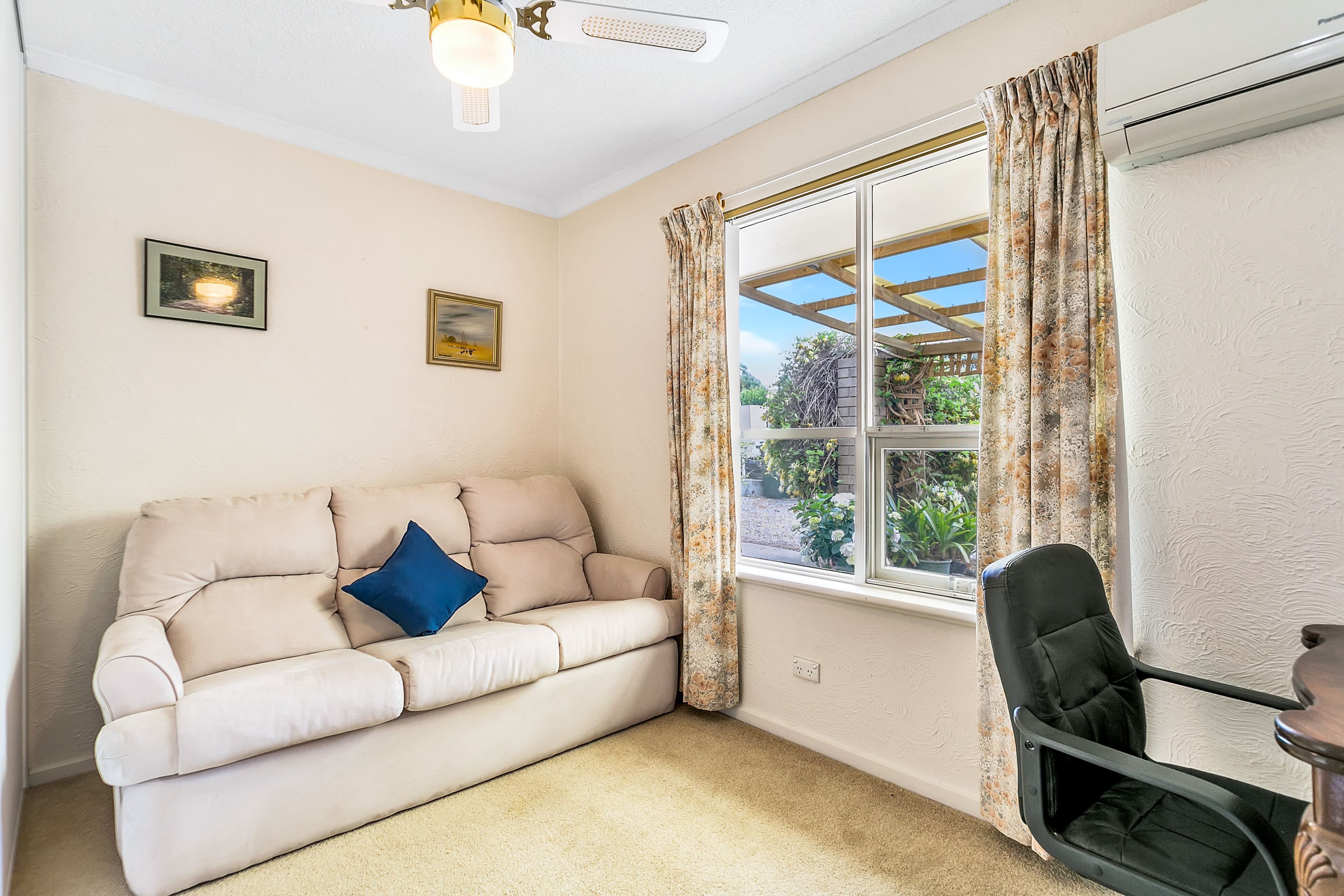 8 Maluka Drive, Happy Valley SA 5159, Happy Valley - Thumbnail 6