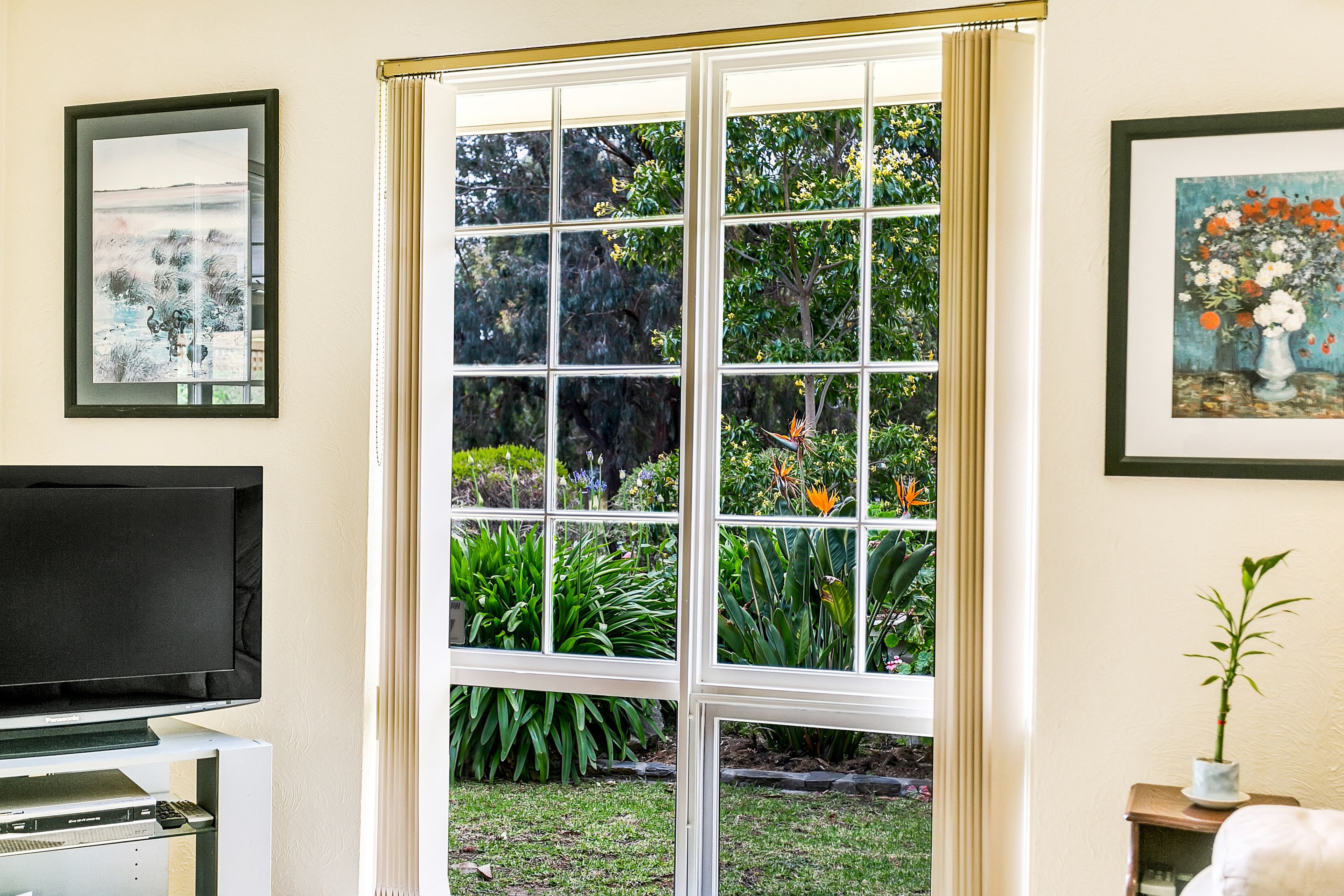 8 Maluka Drive, Happy Valley SA 5159, Happy Valley - Thumbnail 7
