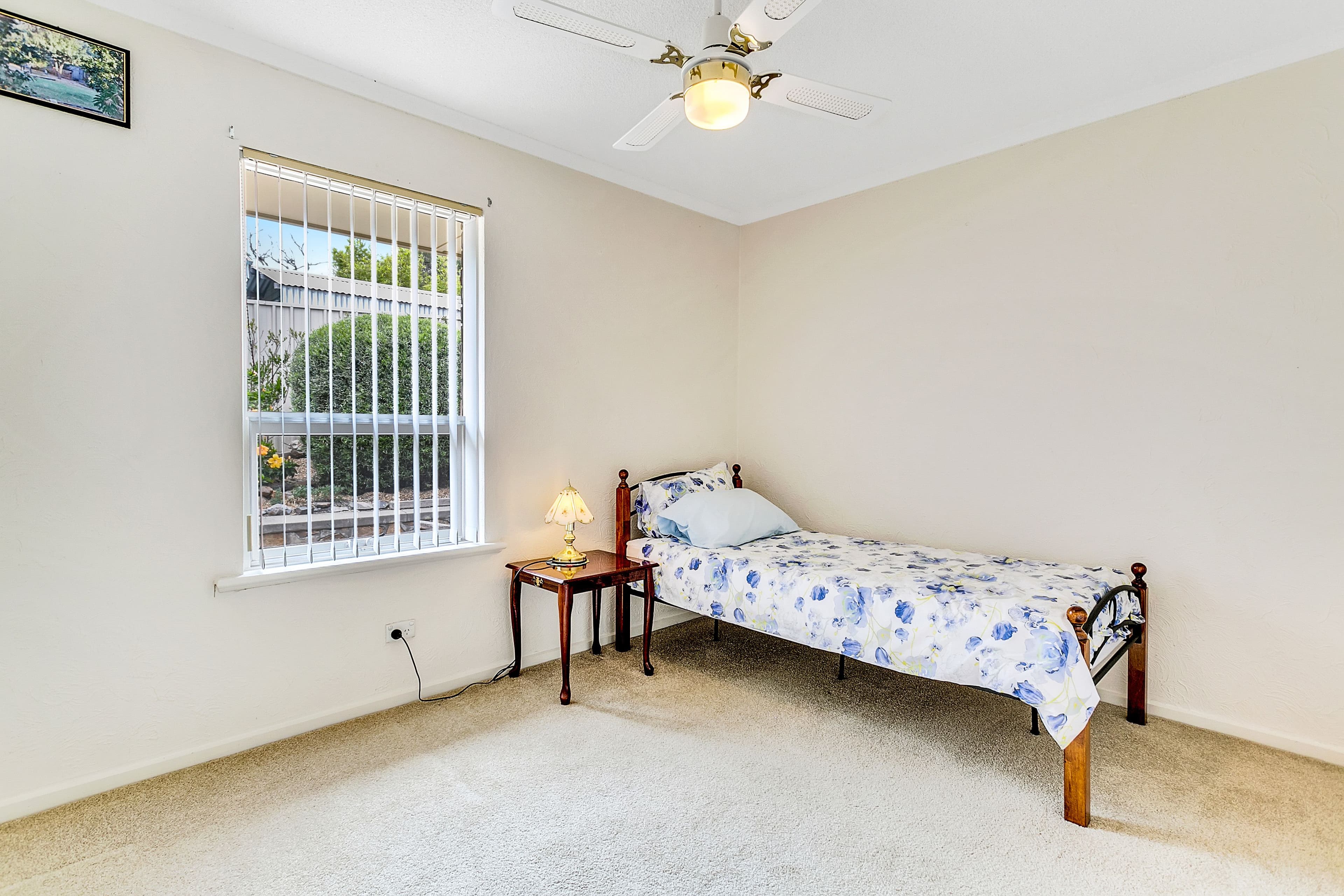 8 Maluka Drive, Happy Valley SA 5159, Happy Valley - Thumbnail 8