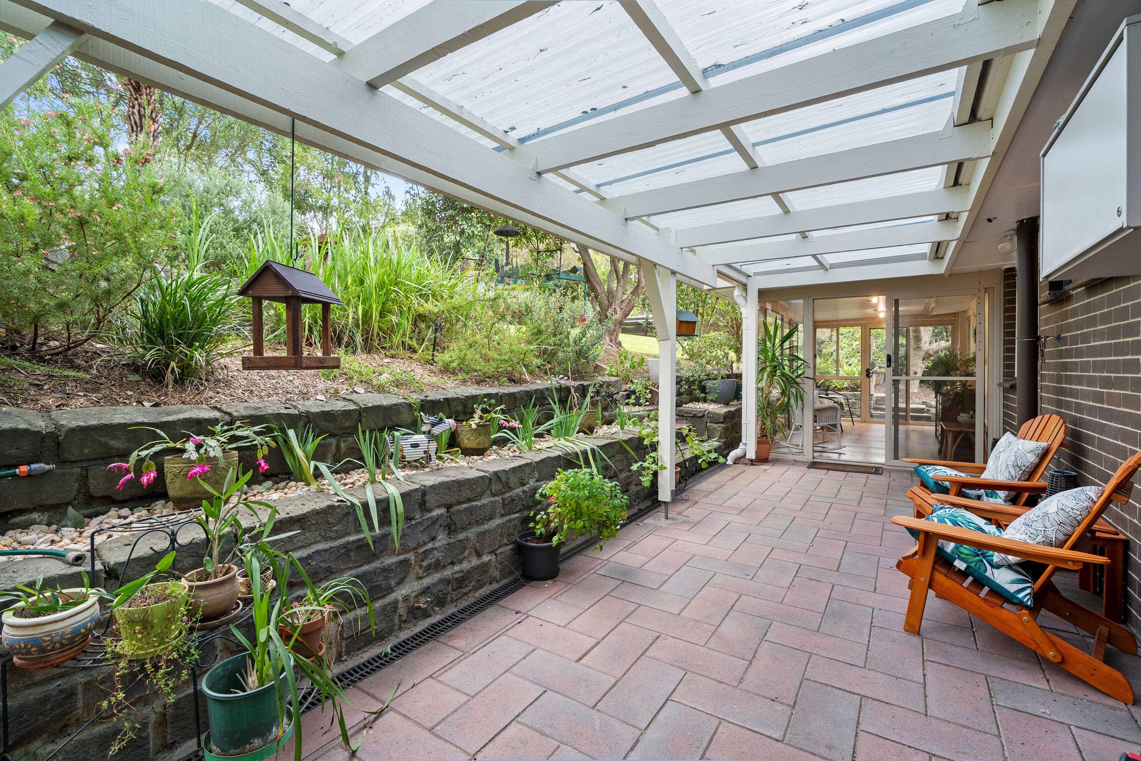 18 Hillside Avenue, Boronia VIC 3155, Boronia - Image 1