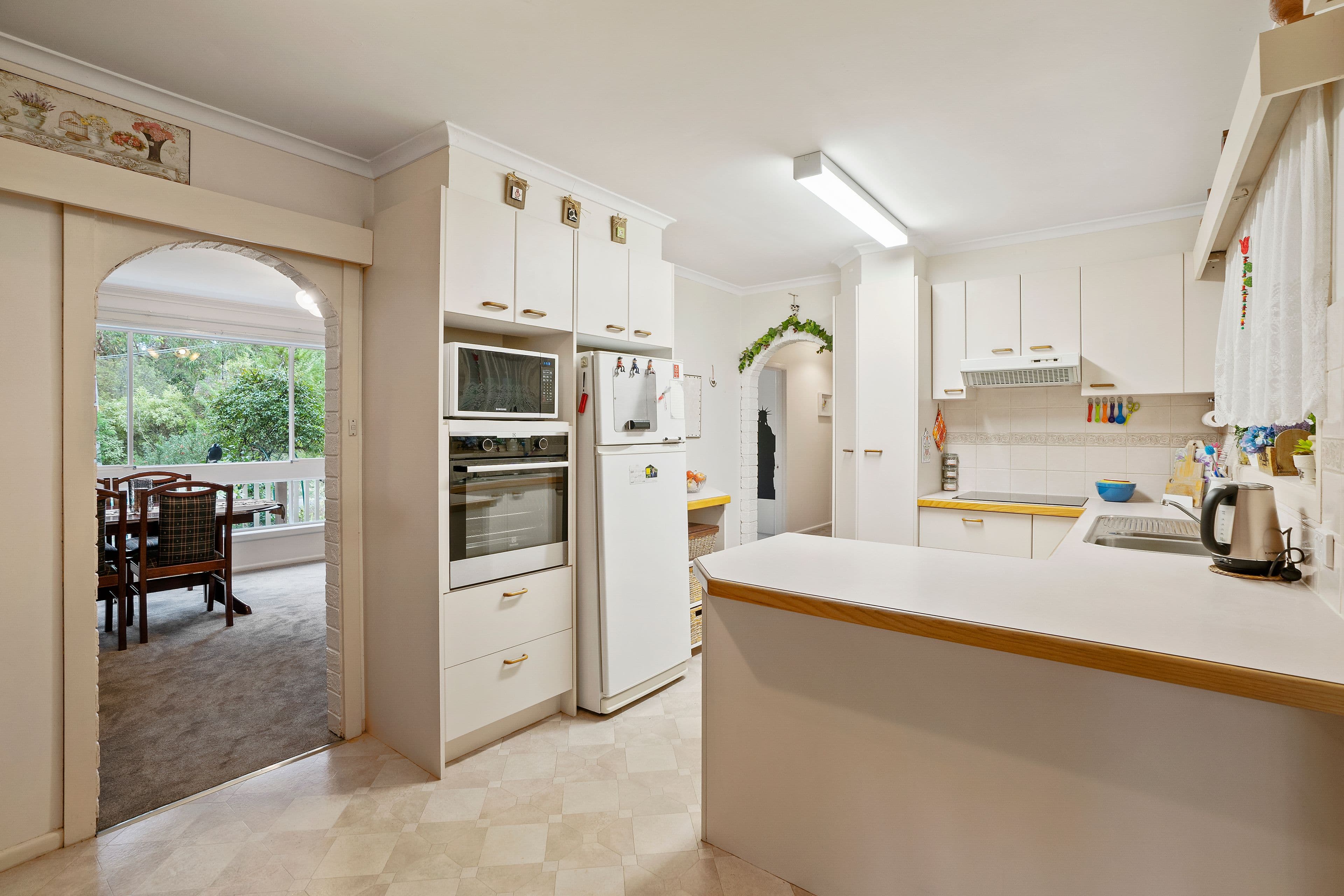 18 Hillside Avenue, Boronia VIC 3155, Boronia - Thumbnail 3