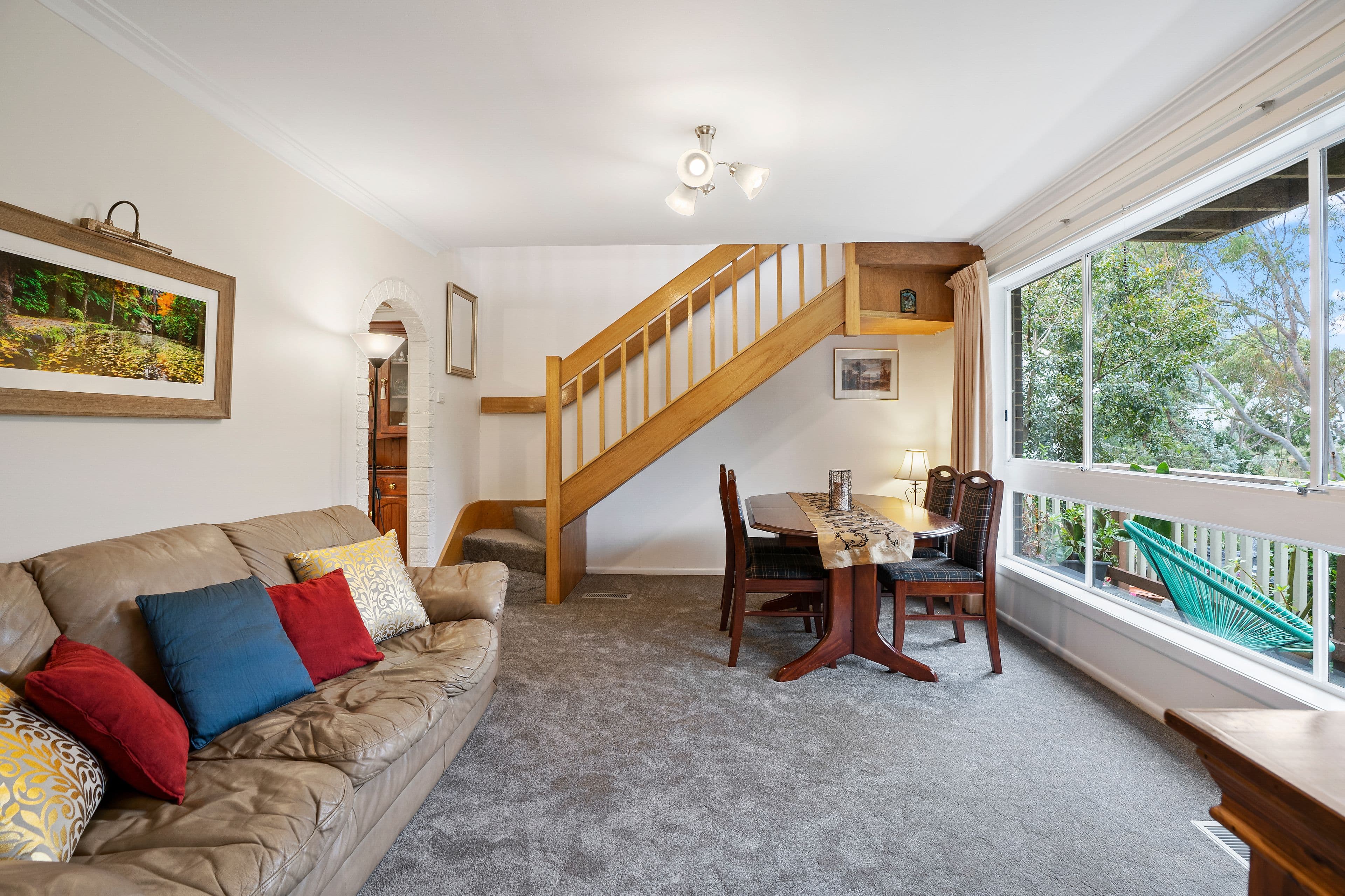 18 Hillside Avenue, Boronia VIC 3155, Boronia - Thumbnail 4