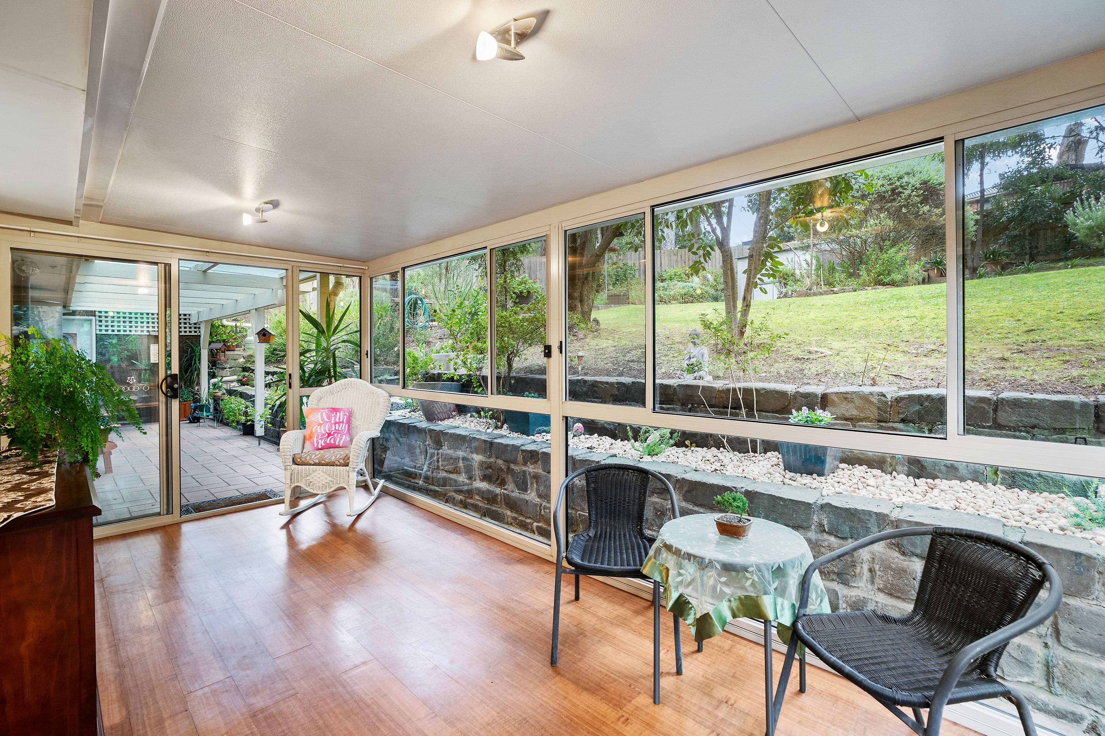 18 Hillside Avenue, Boronia VIC 3155, Boronia - Thumbnail 5