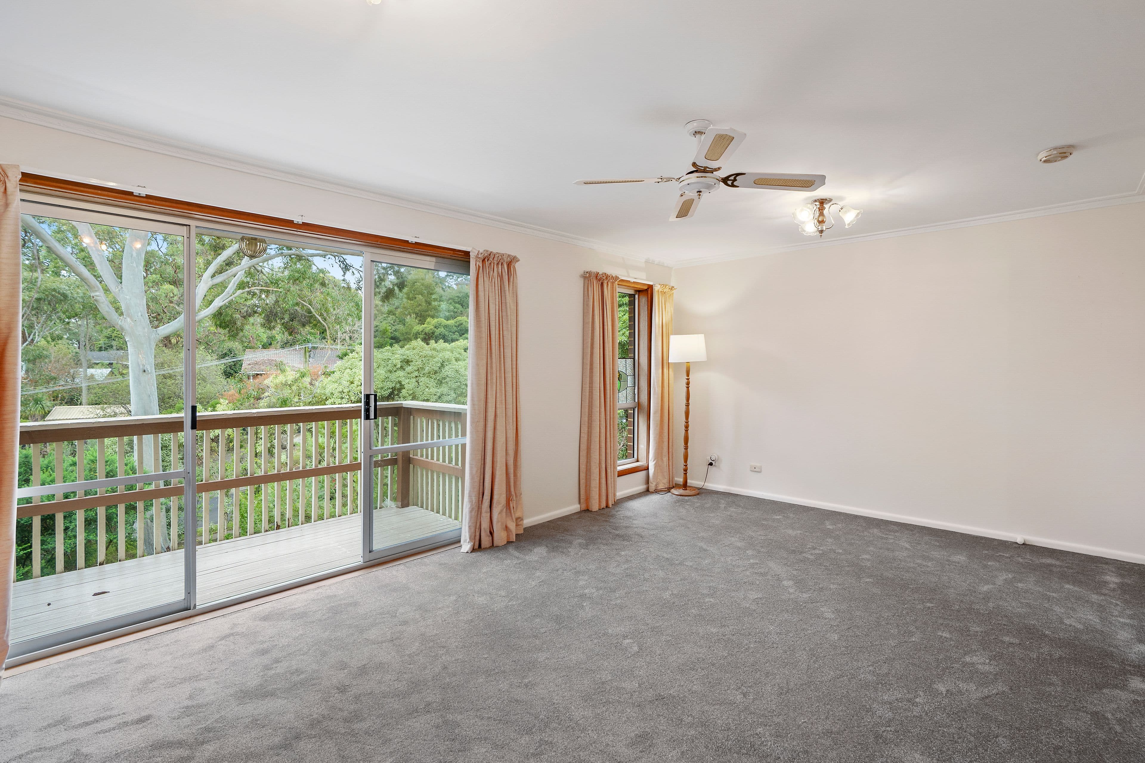 18 Hillside Avenue, Boronia VIC 3155, Boronia - Thumbnail 6