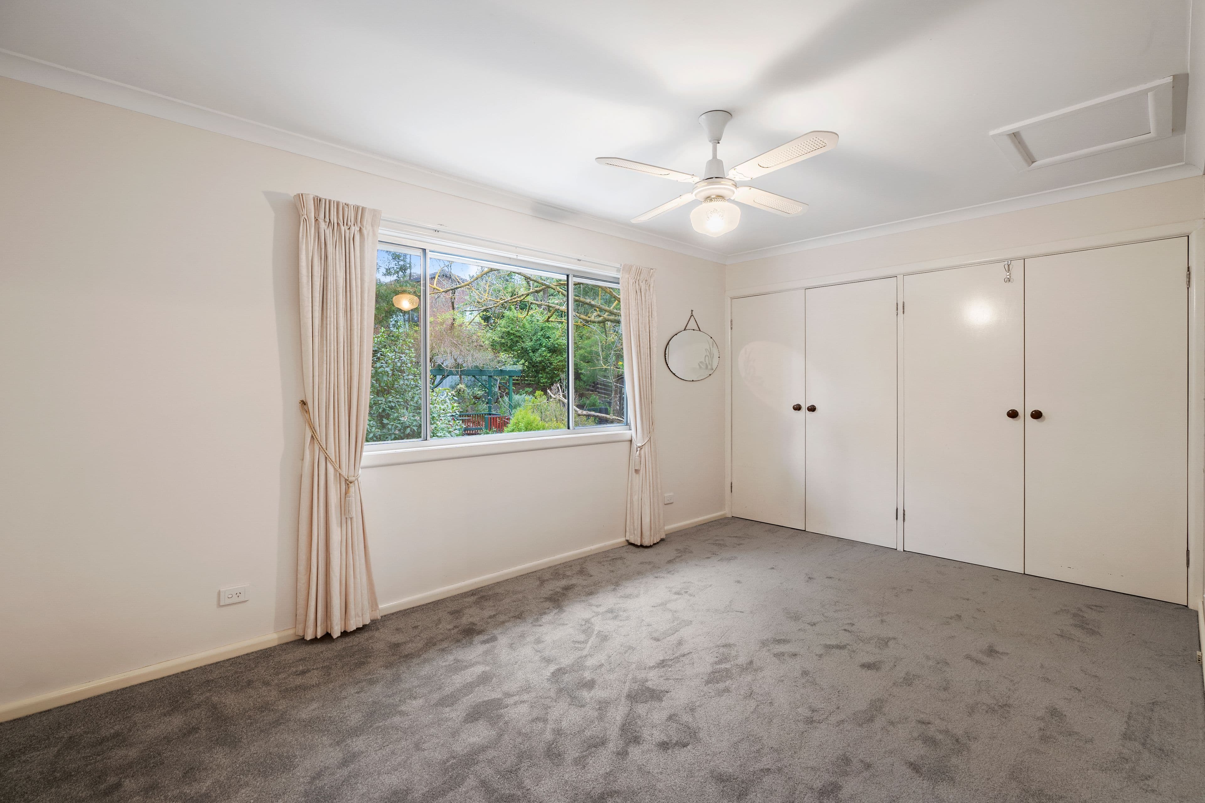 18 Hillside Avenue, Boronia VIC 3155, Boronia - Thumbnail 7