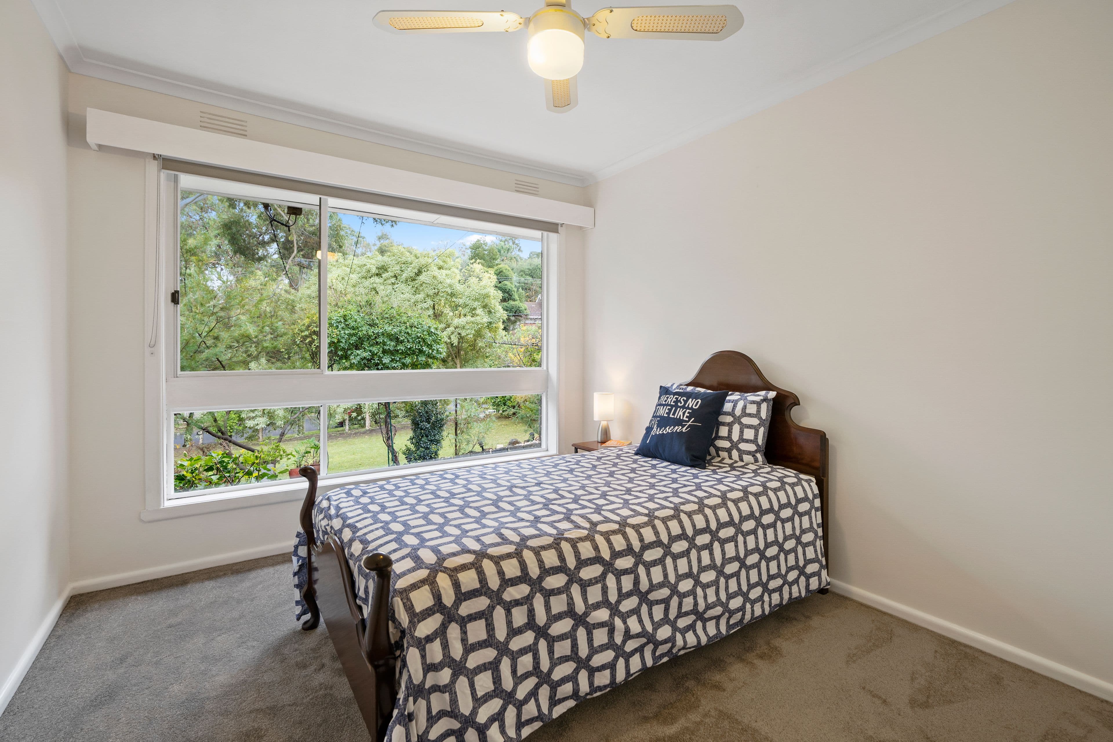 18 Hillside Avenue, Boronia VIC 3155, Boronia - Thumbnail 8