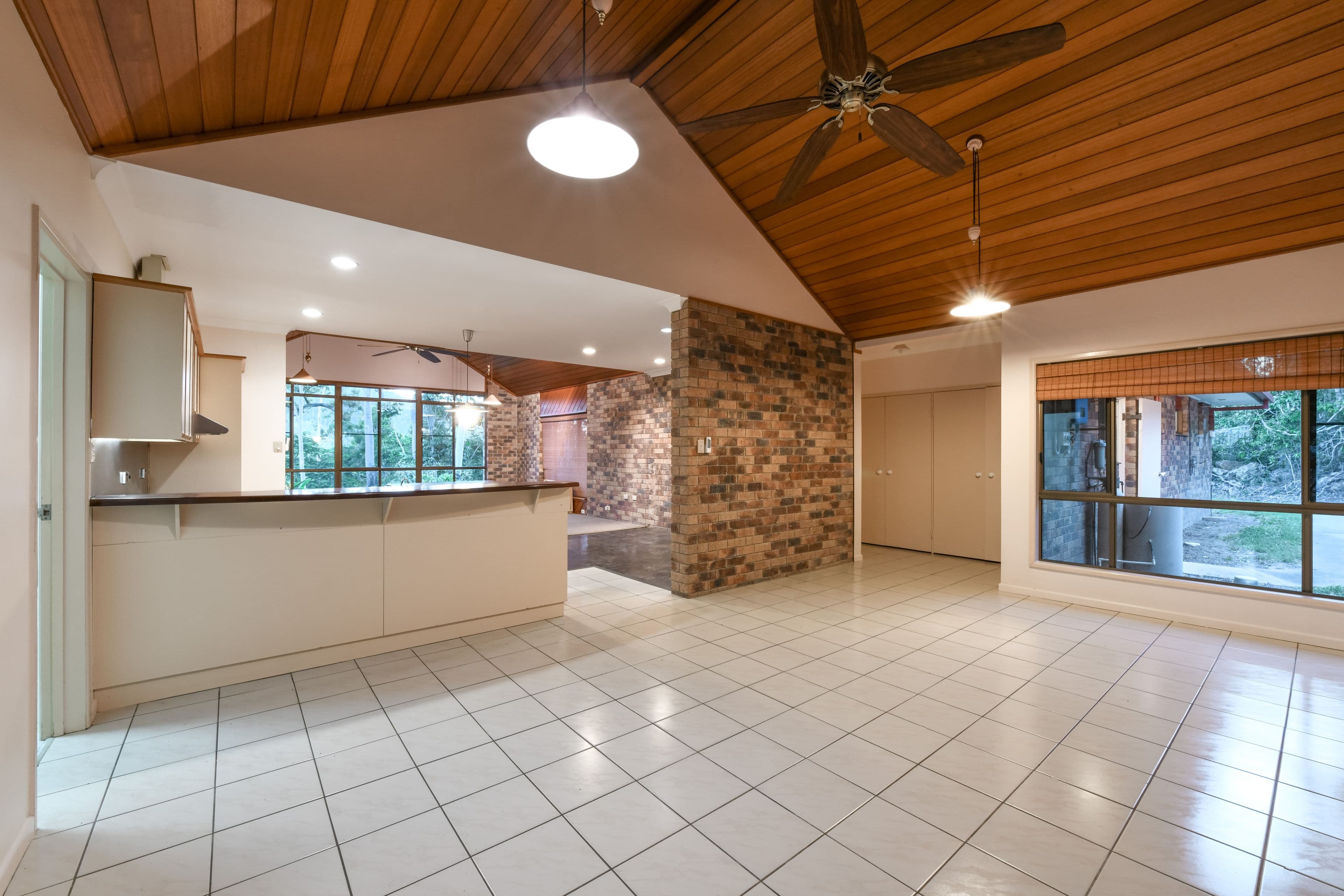 323 Gregory Cannon Valley Road, Gregory River QLD 4800, Gregory River - Thumbnail 6