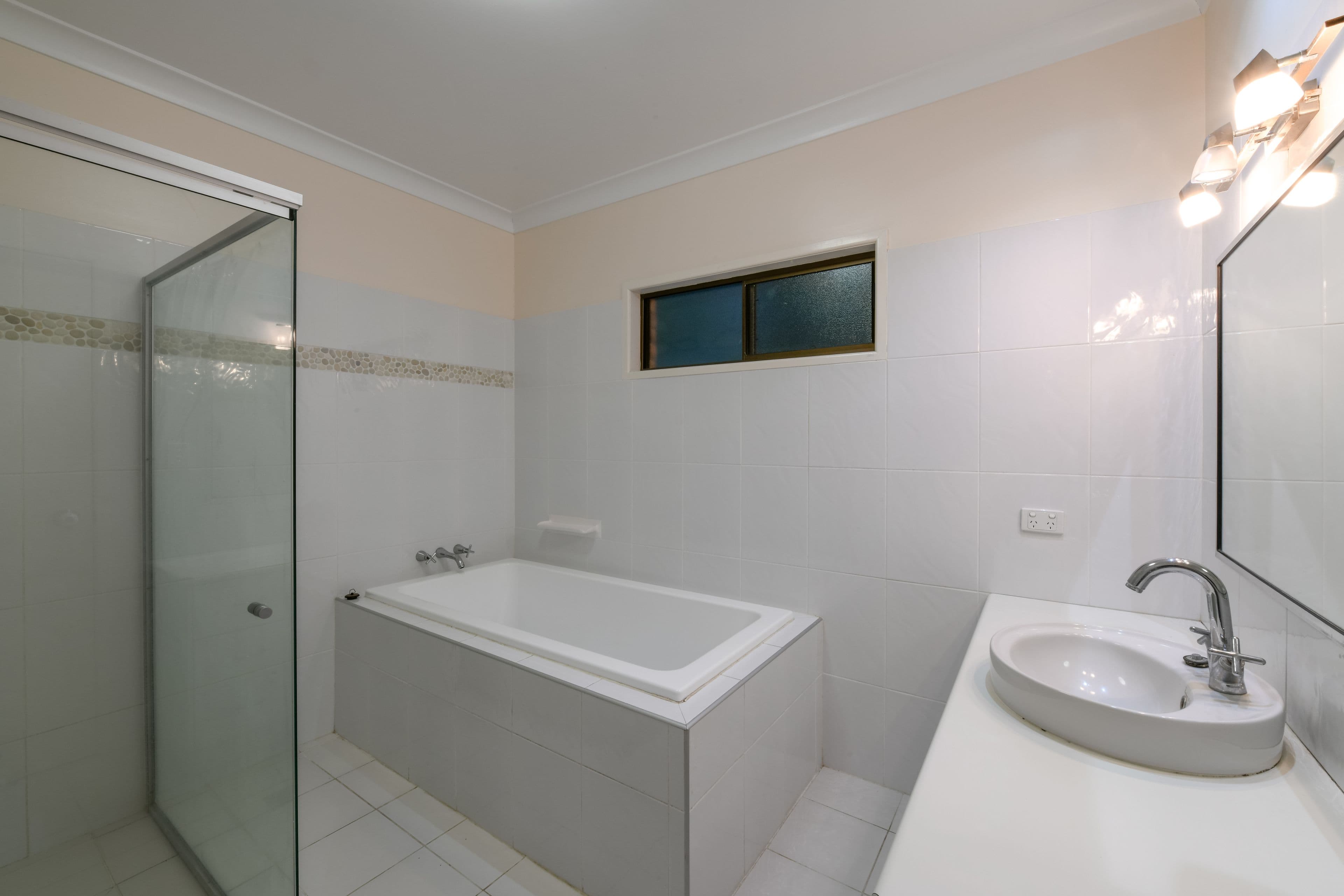 323 Gregory Cannon Valley Road, Gregory River QLD 4800, Gregory River - Thumbnail 8