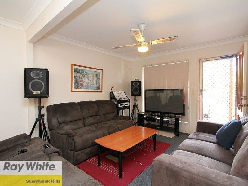 30-40 Dyson Avenue, SUNNYBANK QLD 4109, Sunnybank - Thumbnail 2