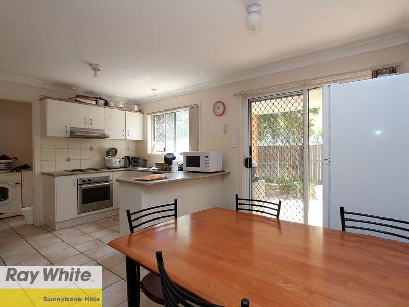 30-40 Dyson Avenue, SUNNYBANK QLD 4109, Sunnybank - Thumbnail 3