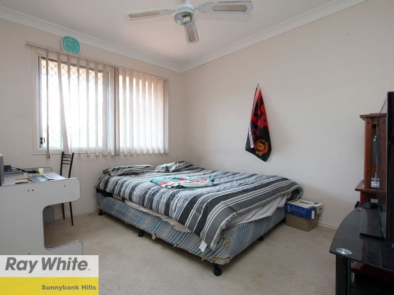30-40 Dyson Avenue, SUNNYBANK QLD 4109, Sunnybank - Thumbnail 4