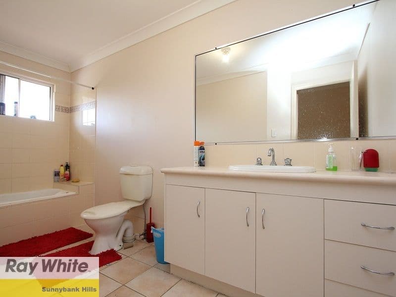30-40 Dyson Avenue, SUNNYBANK QLD 4109, Sunnybank - Thumbnail 5