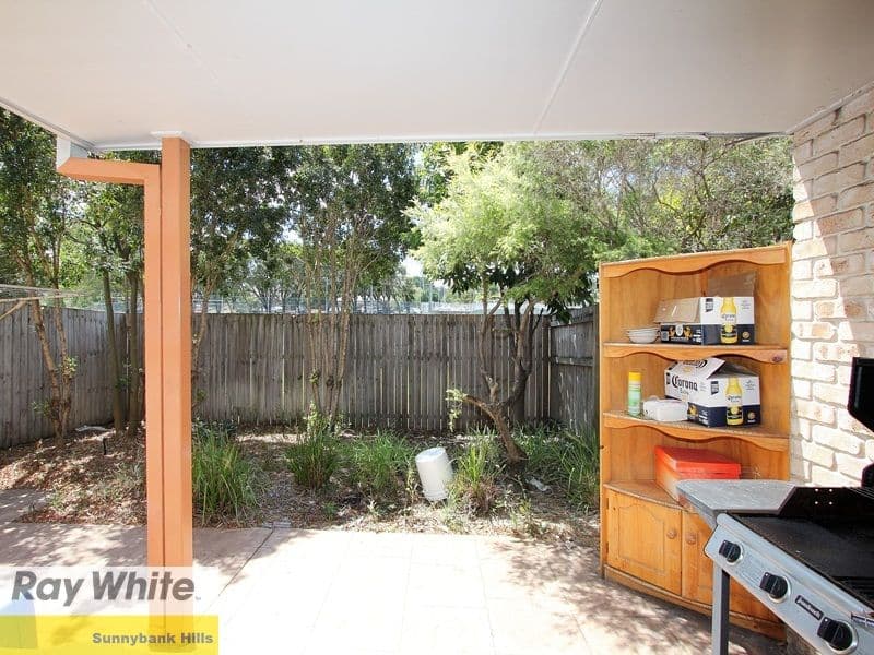 30-40 Dyson Avenue, SUNNYBANK QLD 4109, Sunnybank - Thumbnail 6