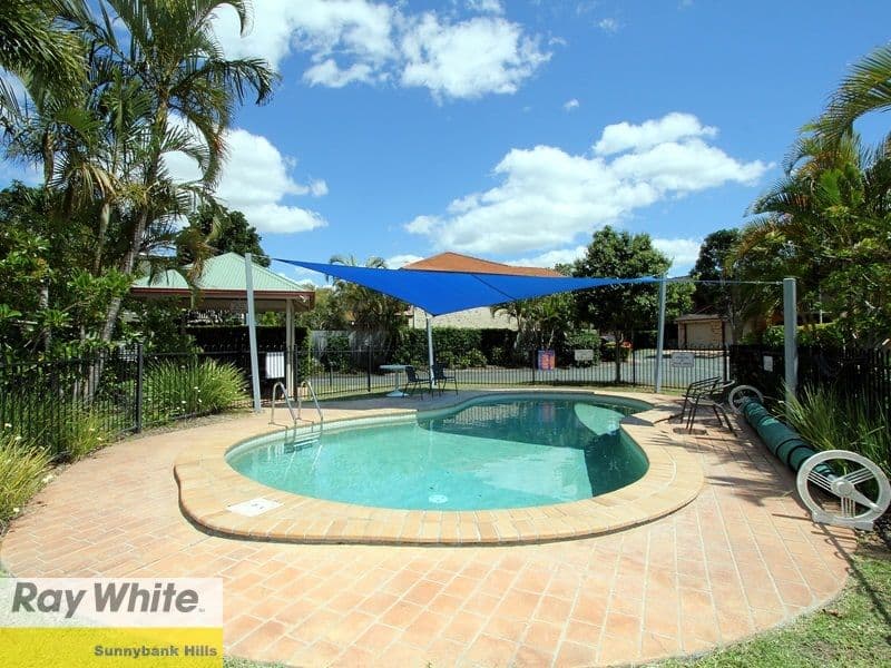 30-40 Dyson Avenue, SUNNYBANK QLD 4109, Sunnybank - Thumbnail 7