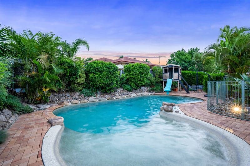13 Krimmer Place, Capalaba - Thumbnail 2