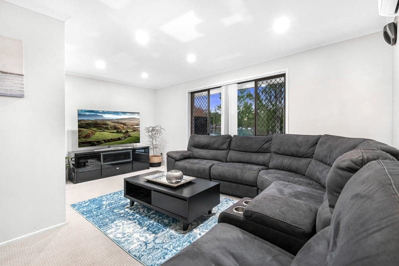 13 Krimmer Place, Capalaba - Thumbnail 3