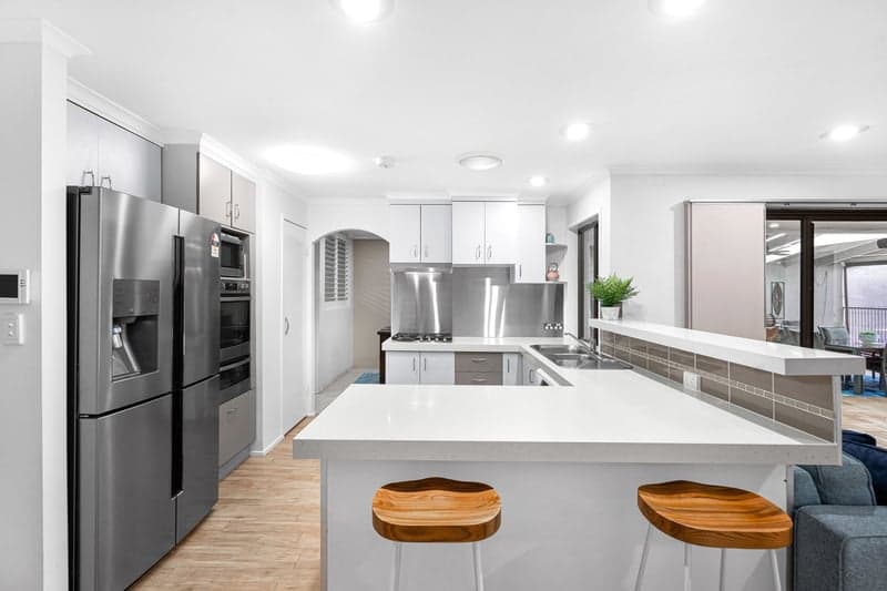 13 Krimmer Place, Capalaba - Thumbnail 4